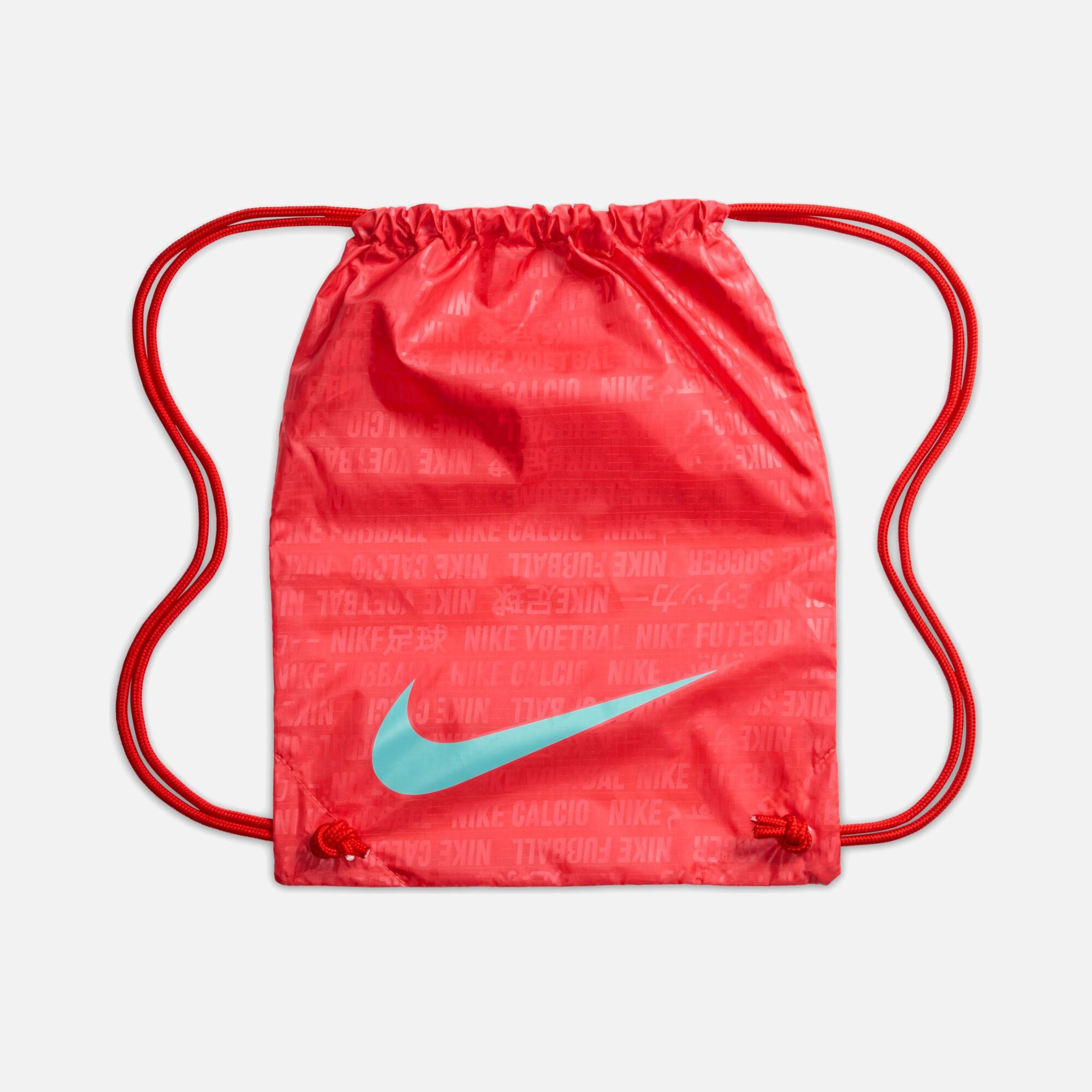 Nike Mercurial Zoom Vapor 16 Elite Soft Ground-Pro Low-Top Erkek Krampon