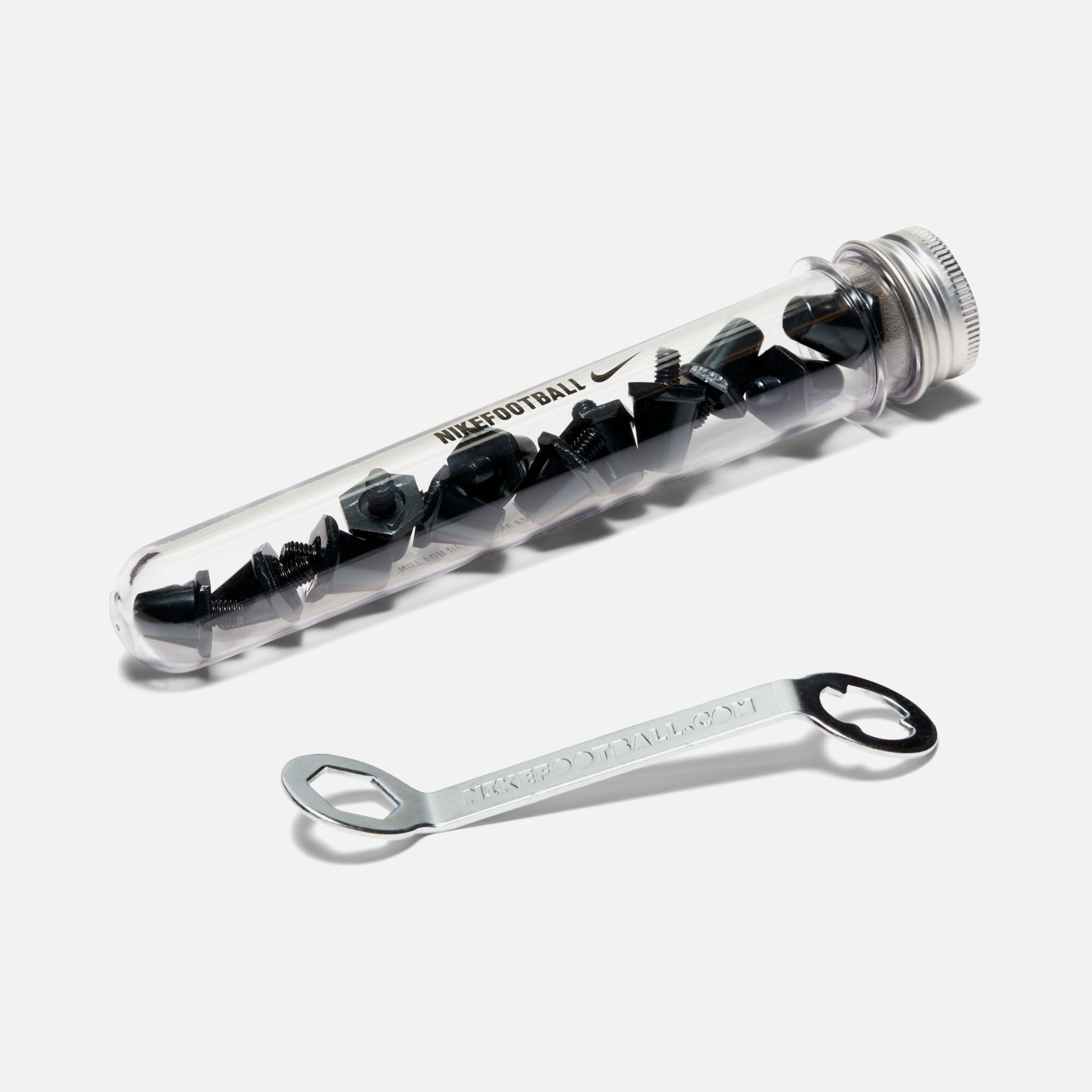 Nike Mercurial Zoom Vapor 16 Elite Soft Ground-Pro Low-Top Erkek Krampon