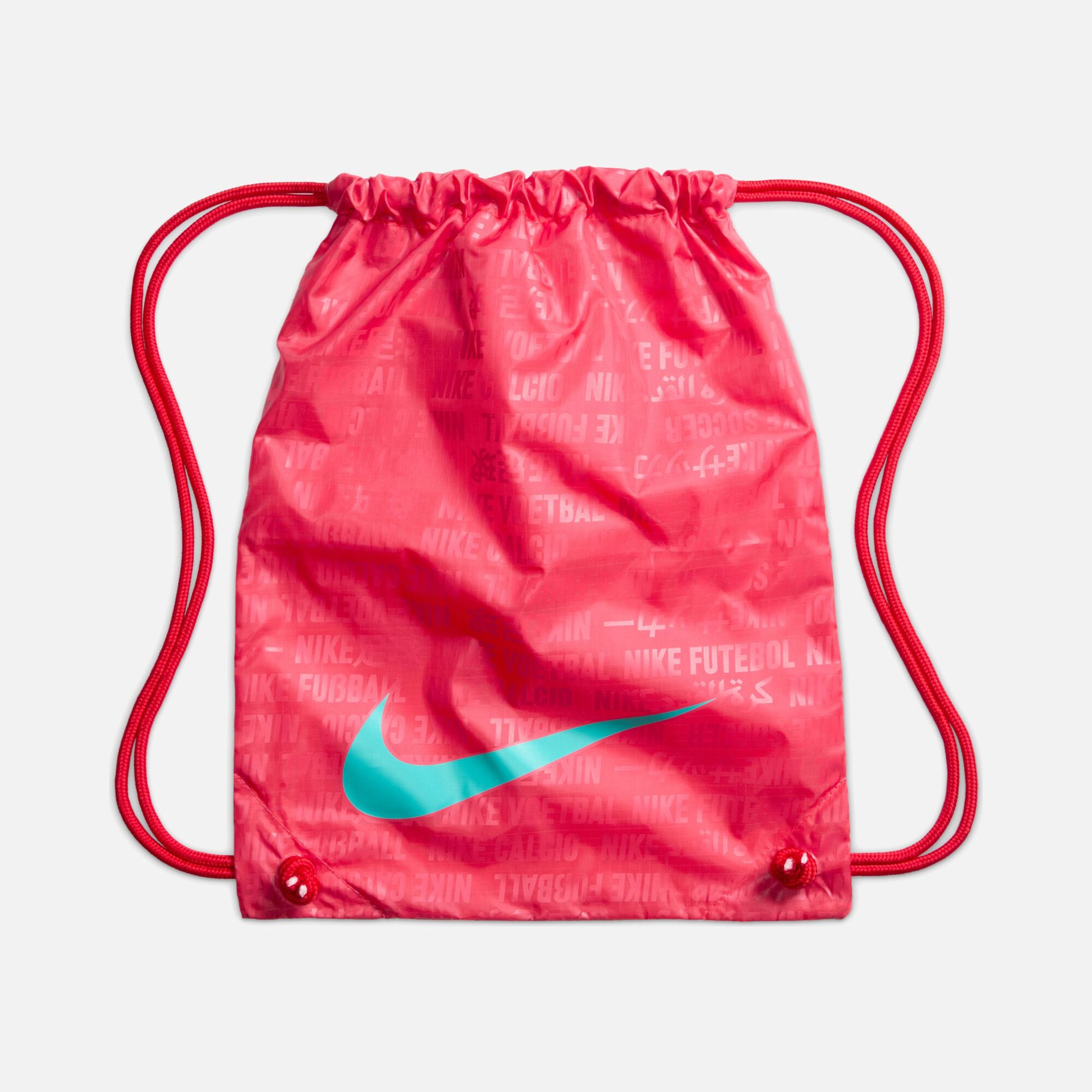 Nike Mercurial Zoom Vapor 16 Elite Artificial Grass-Pro Low-Top Erkek Krampon