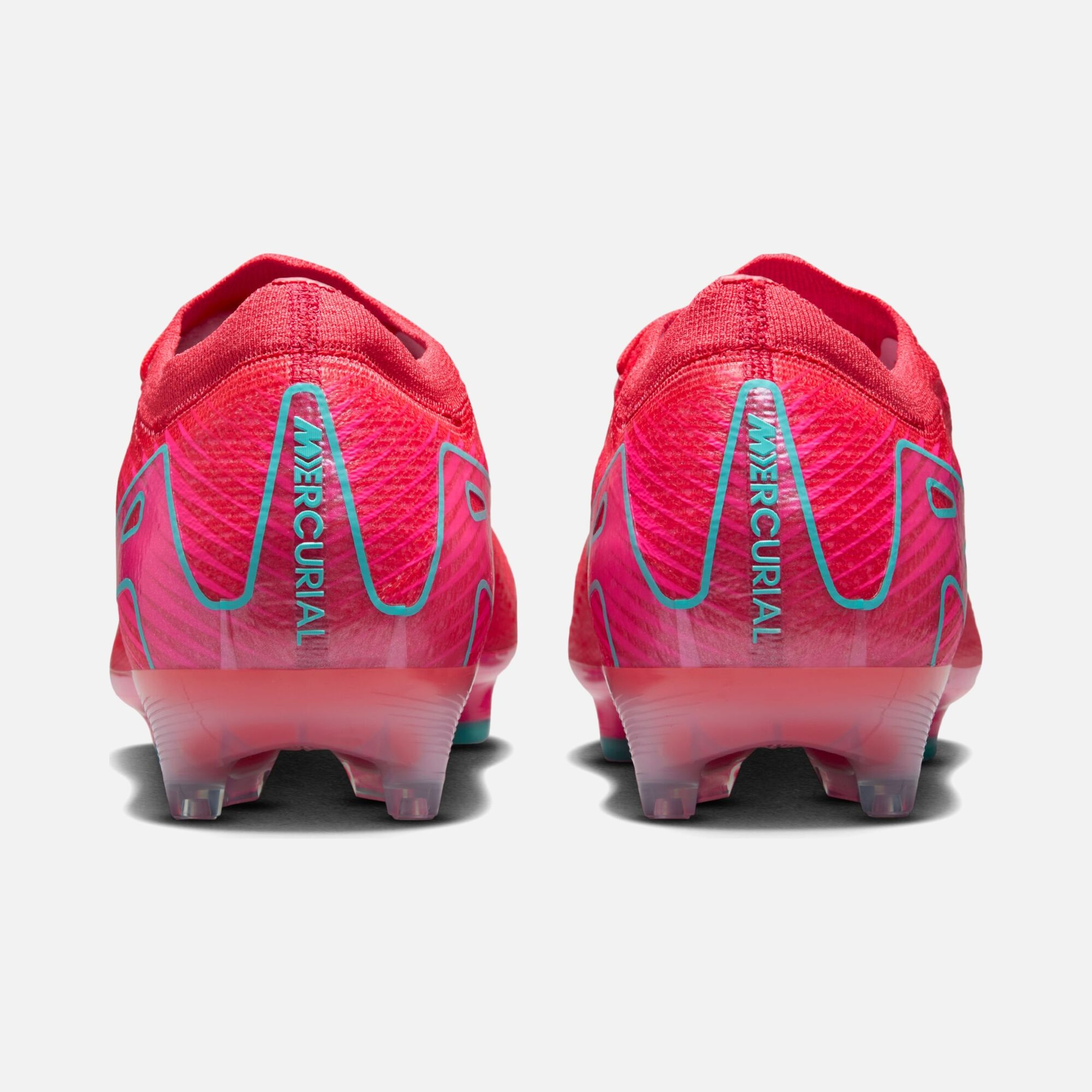 Nike Mercurial Zoom Vapor 16 Elite Artificial Grass-Pro Low-Top Erkek Krampon