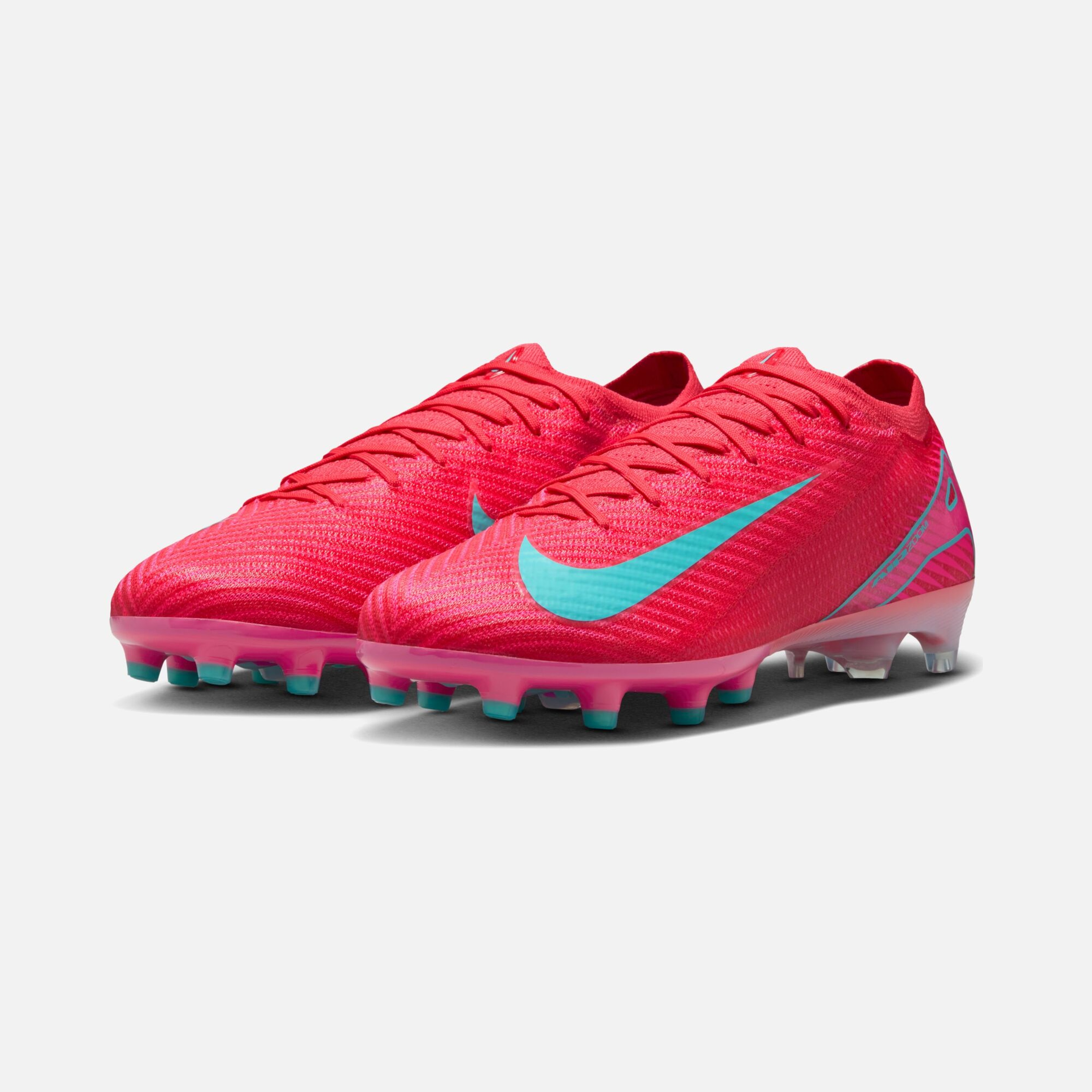 Nike Mercurial Zoom Vapor 16 Elite Artificial Grass-Pro Low-Top Erkek Krampon