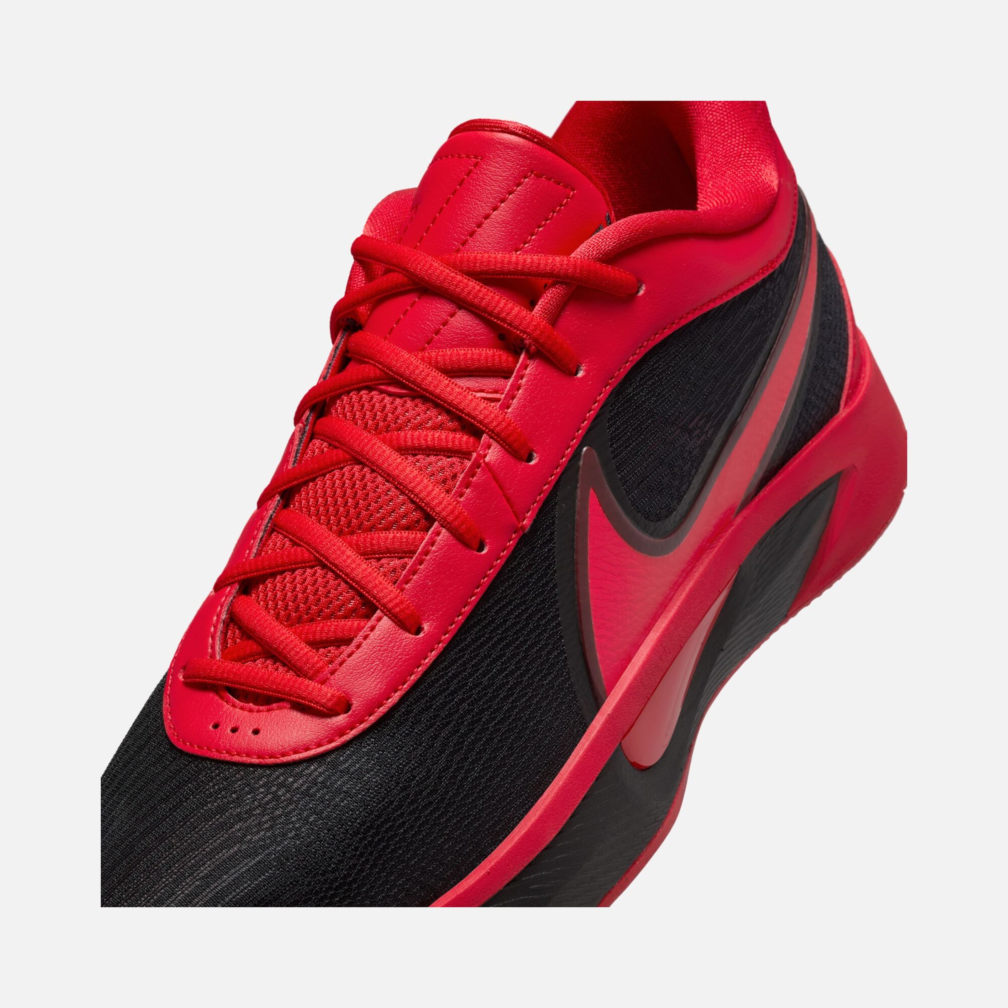 Nike Giannis Antetokounmpo Signature Game Freak 6 Erkek Basketbol Ayakkabısı