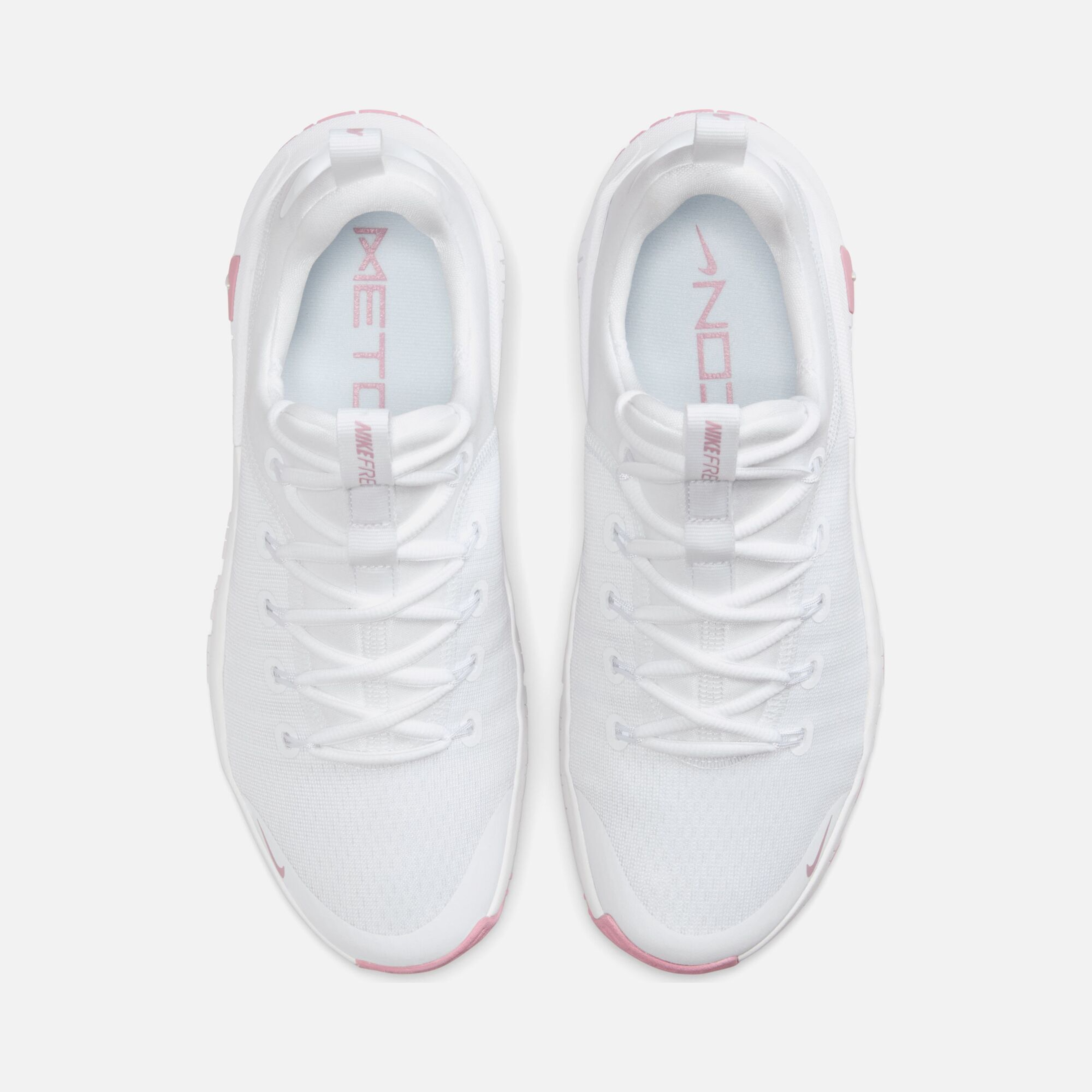 Nike Free Metcon 6 Workout SS25 Kadın Spor Ayakkabı