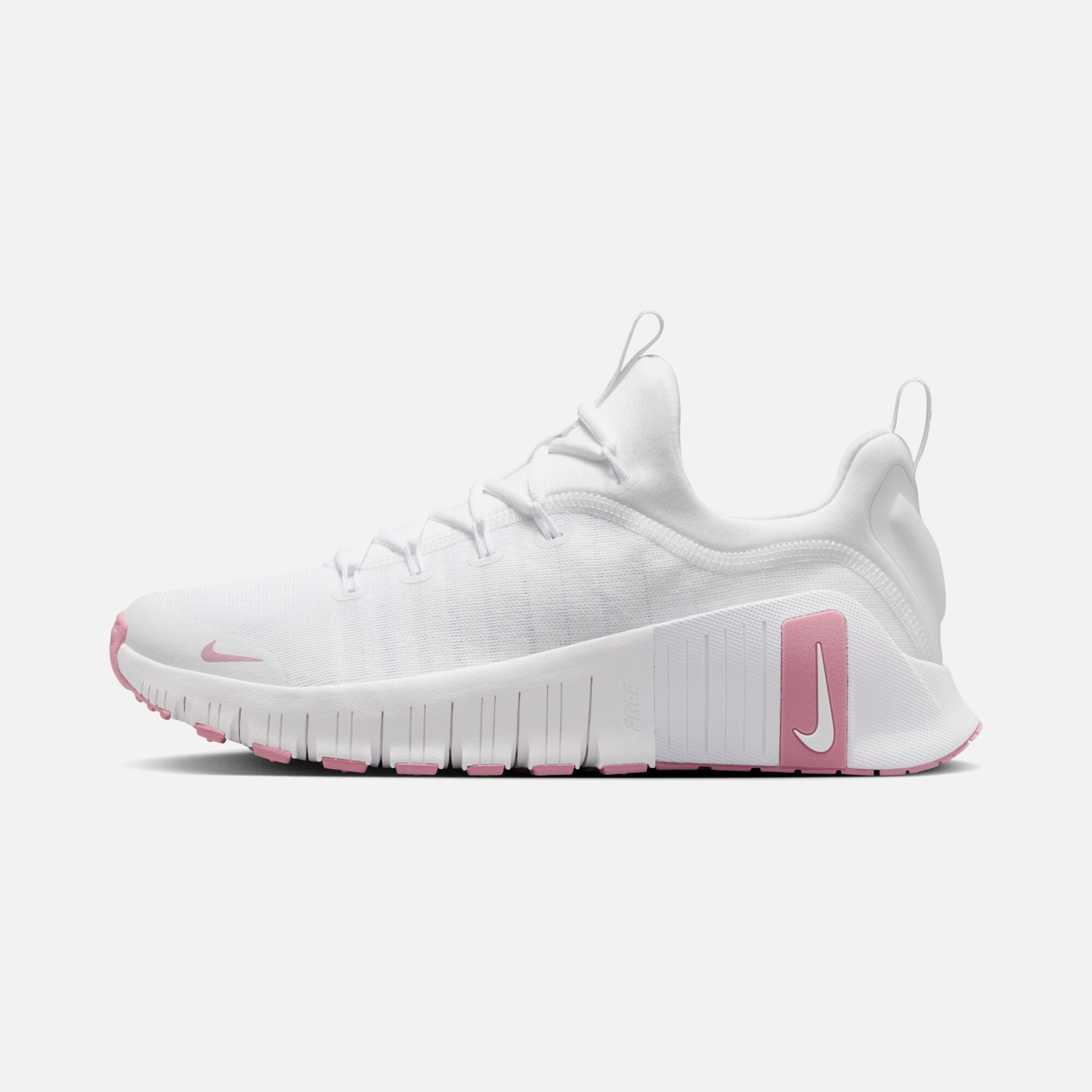 Nike Free Metcon 6 Workout SS25 Kadın Spor Ayakkabı