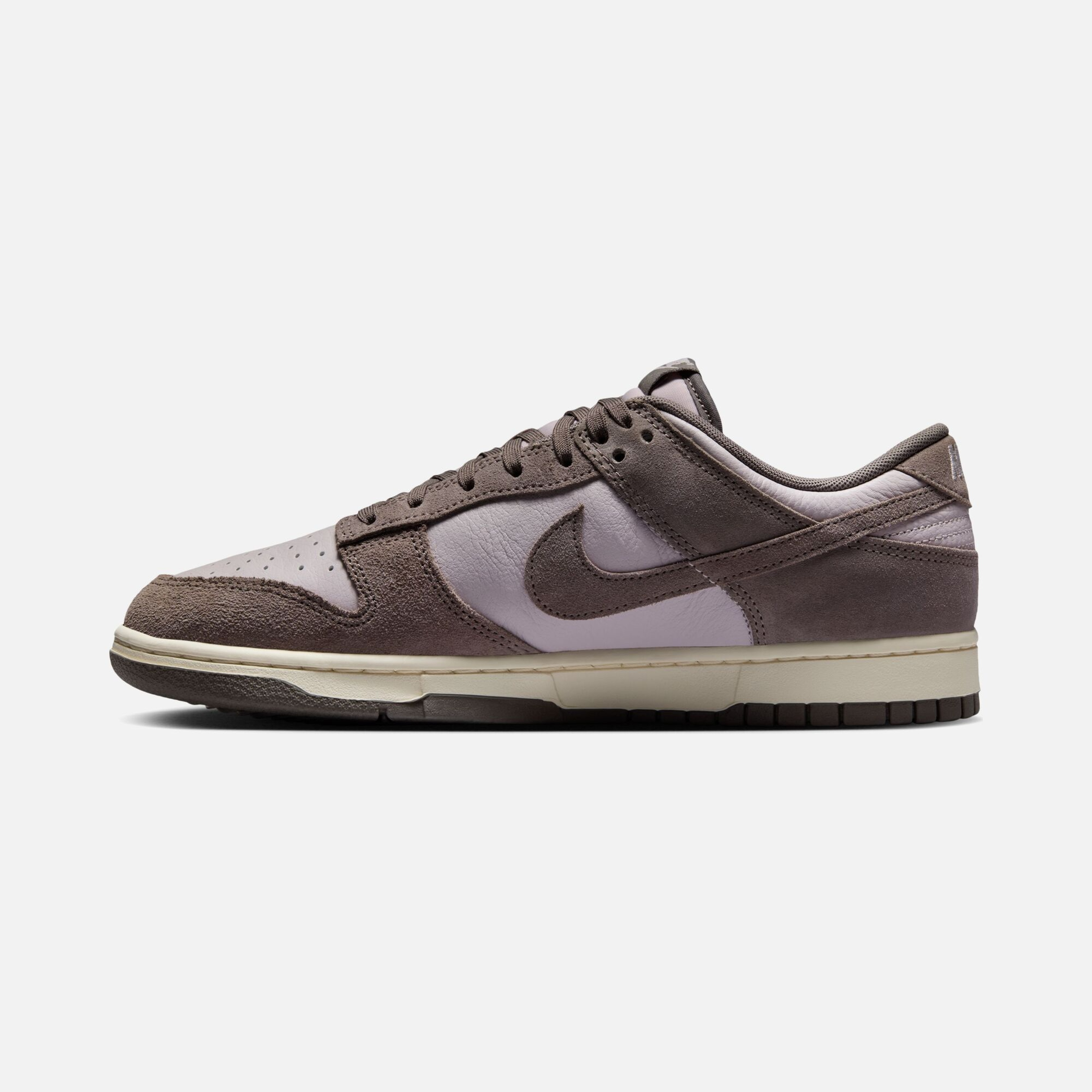Nike Dunk Low Retro SE SS25 Erkek Spor Ayakkabı