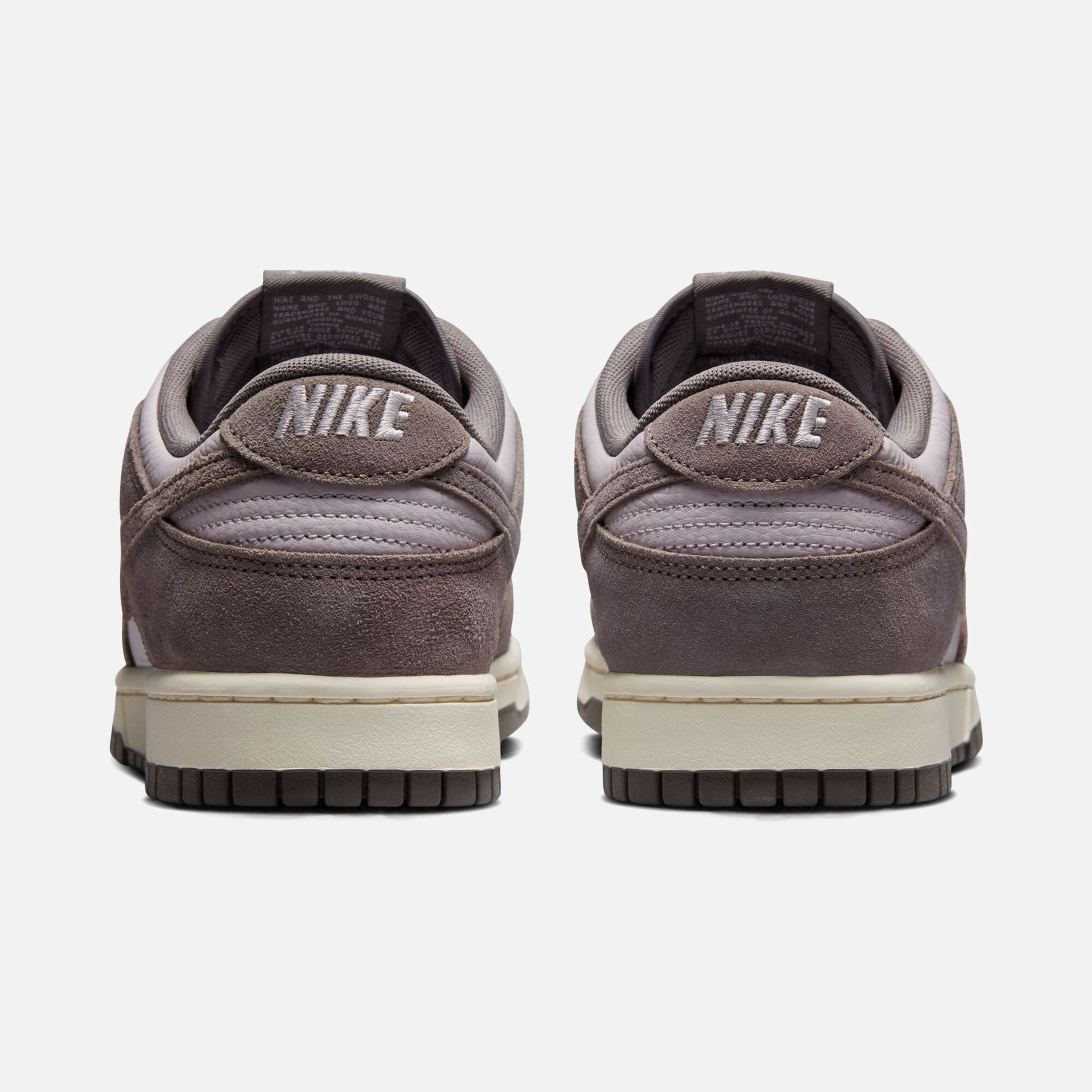 Nike Dunk Low Retro SE SS25 Erkek Spor Ayakkabı