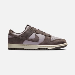 Nike Dunk Low Retro SE SS25 Erkek Spor Ayakkabı