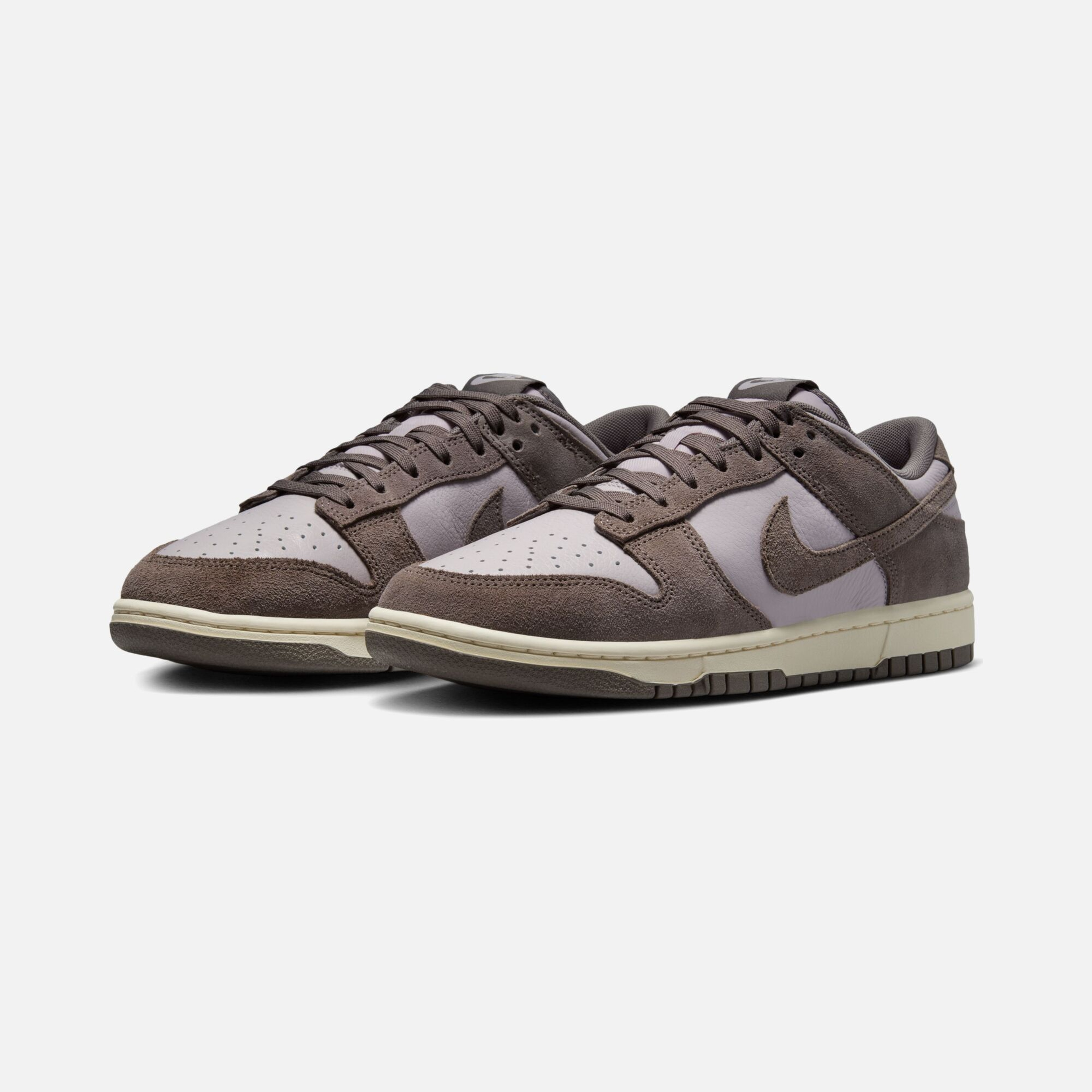 Nike Dunk Low Retro SE SS25 Erkek Spor Ayakkabı