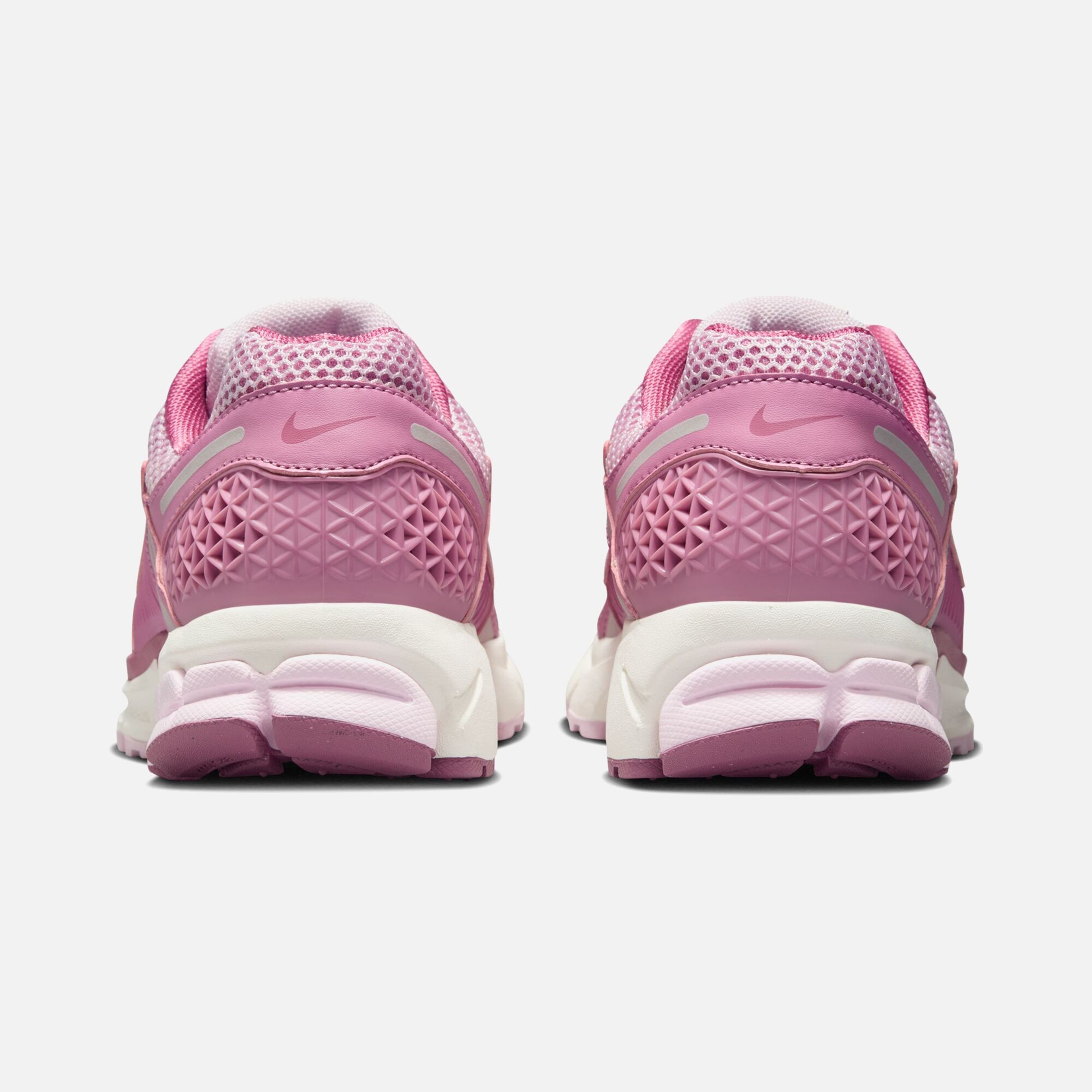 Nike Zoom Vomero 5 Sportswear SS25 Kadın Spor Ayakkabı