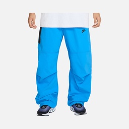 Nike Sportswear Tech Oversized Woven Erkek Eşofman Altı