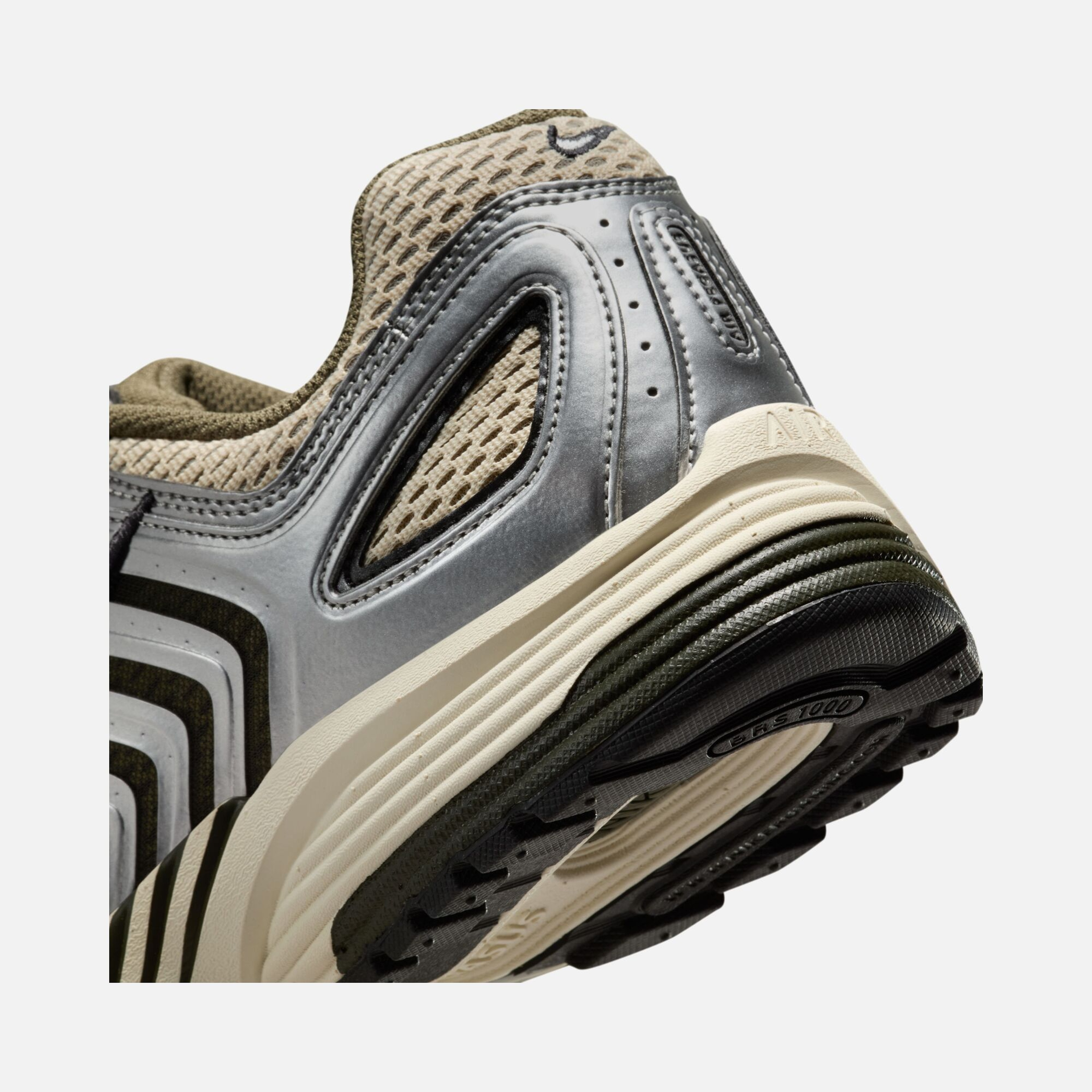 Nike Air Pegasus 2005 SS25 Sportswear Erkek Spor Ayakkabı