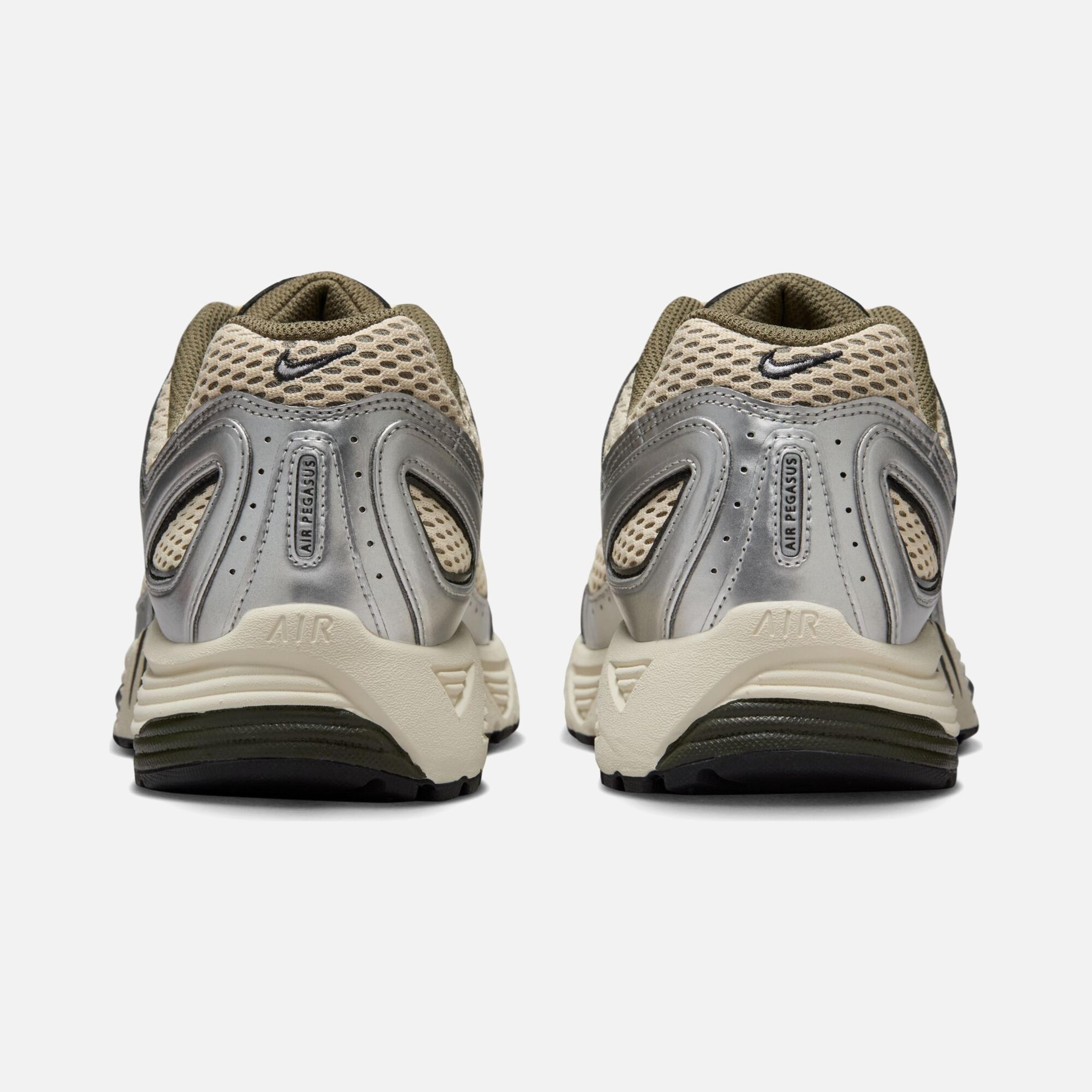 Nike Air Pegasus 2005 SS25 Sportswear Erkek Spor Ayakkabı