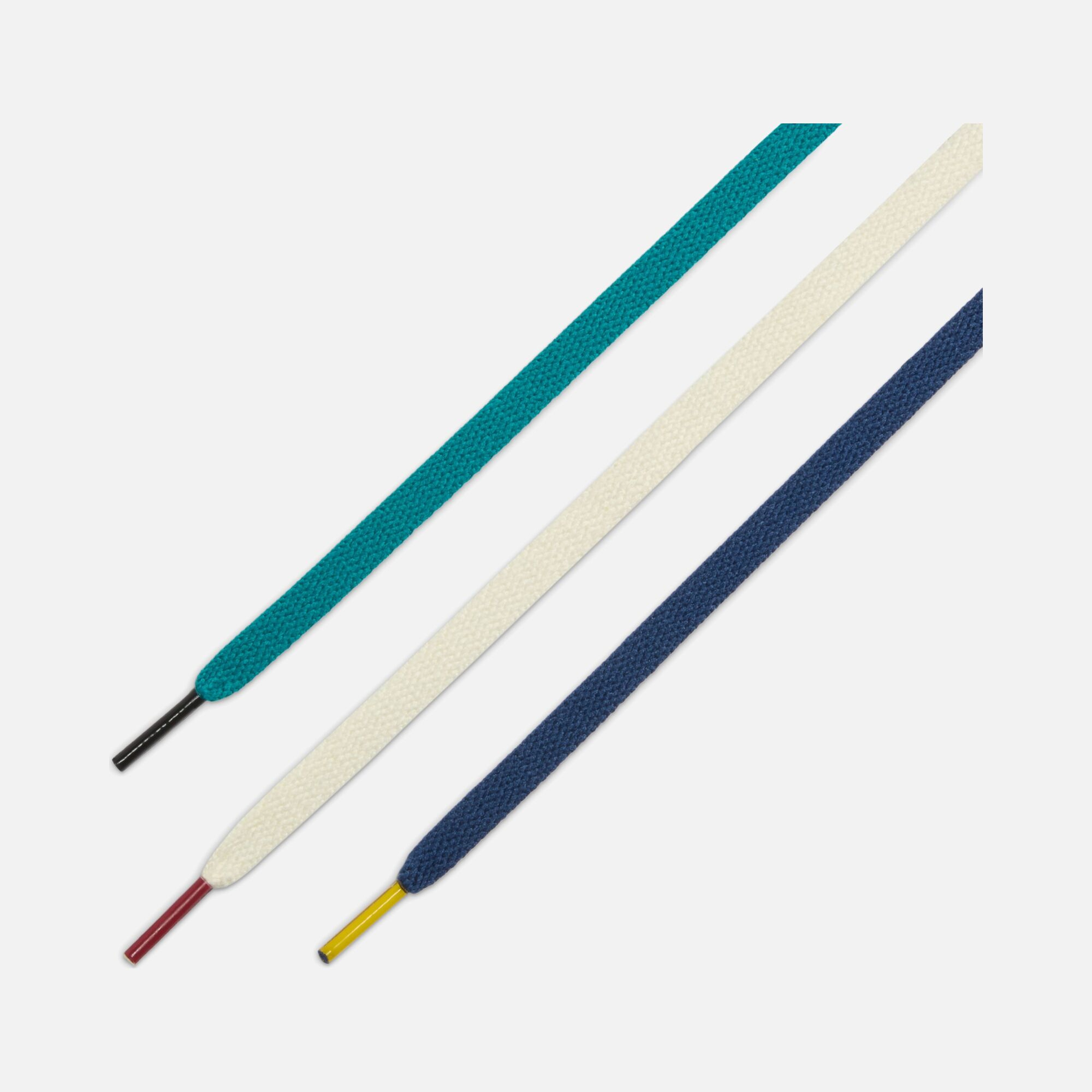 Nike Air Jordan 1 Low Premium Erkek Spor Ayakkabı