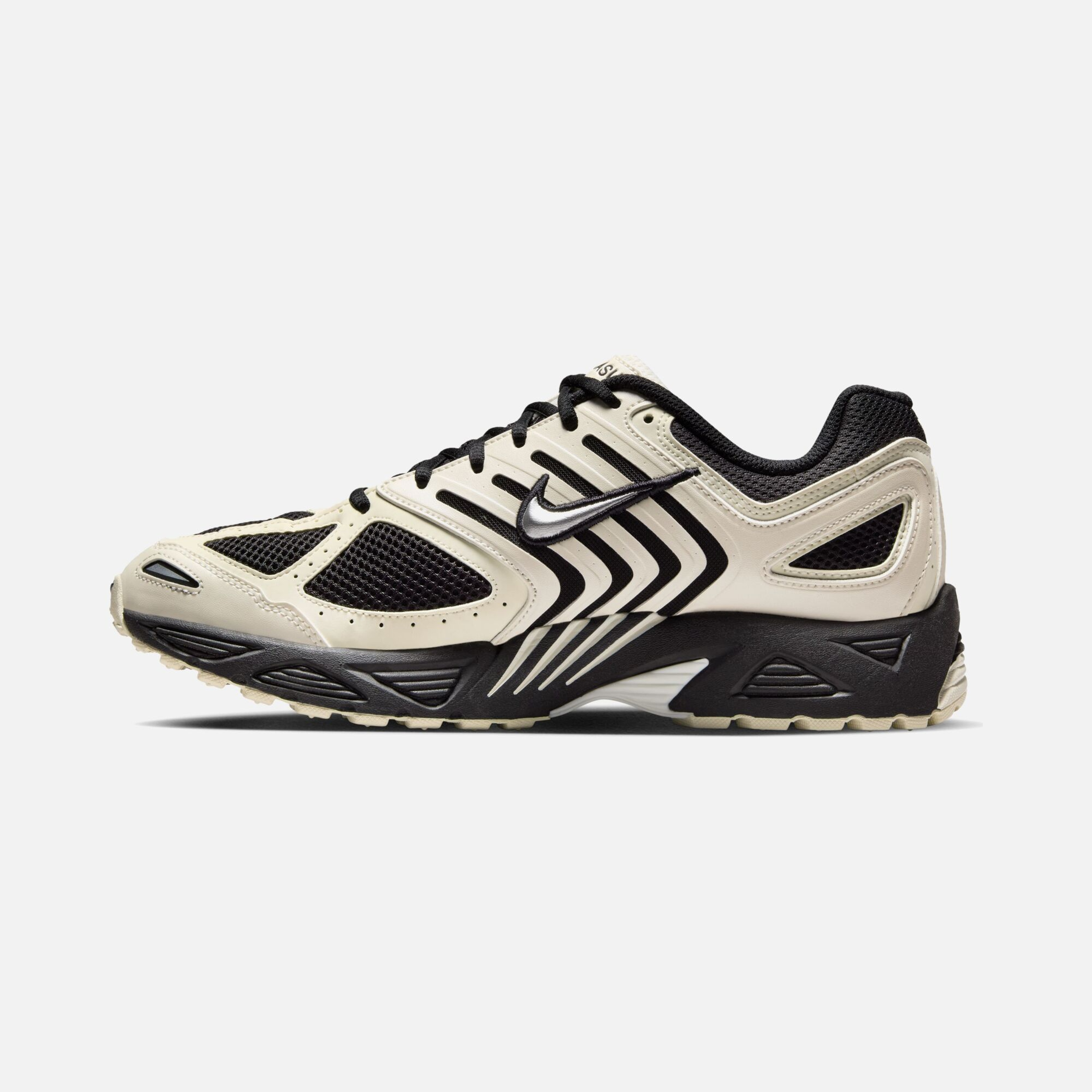 Nike Air Pegasus 2005 Sportswear Erkek Spor Ayakkabı