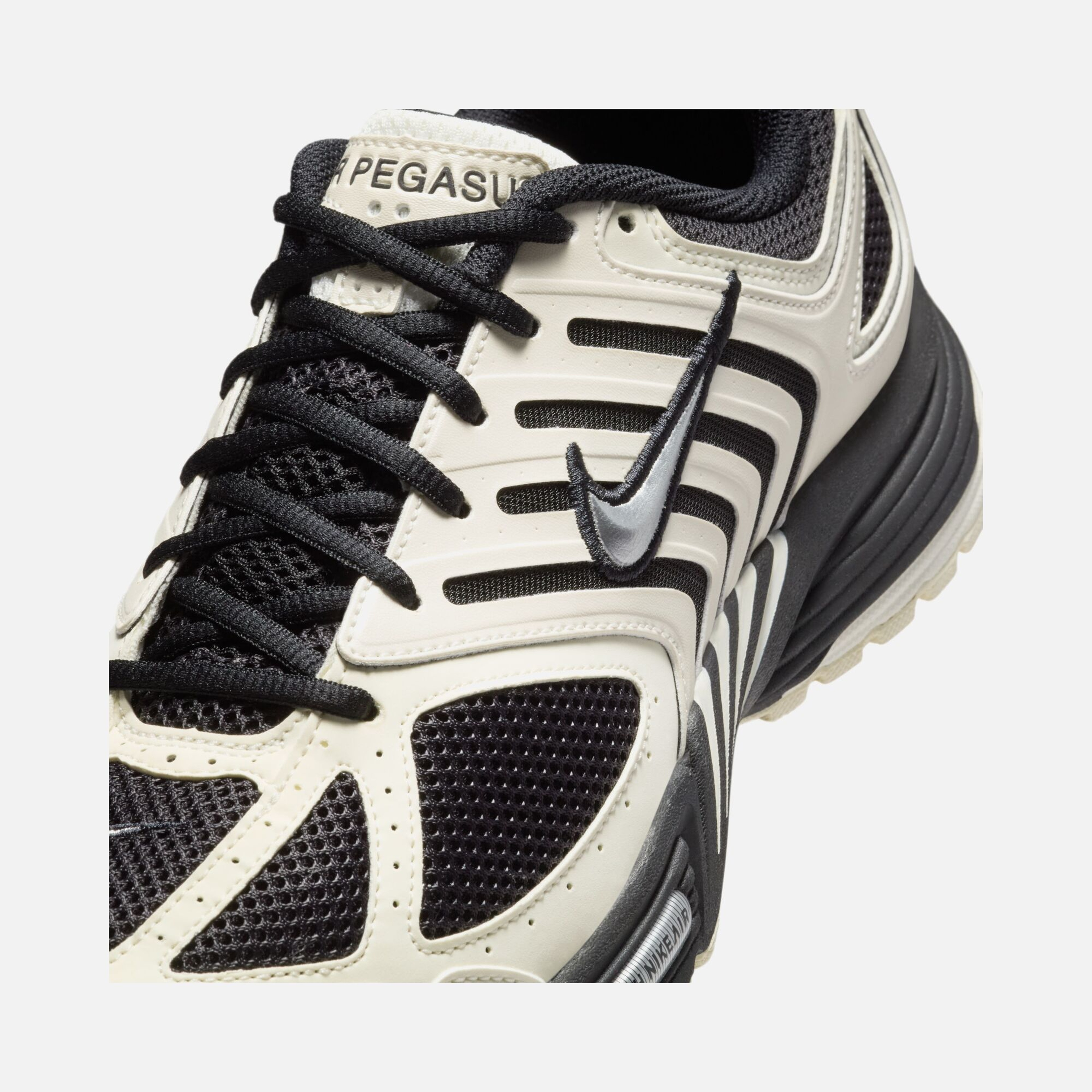 Nike Air Pegasus 2005 Sportswear Erkek Spor Ayakkabı