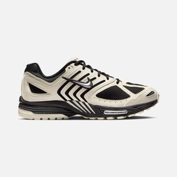 Nike Air Pegasus 2005 Sportswear Erkek Spor Ayakkabı