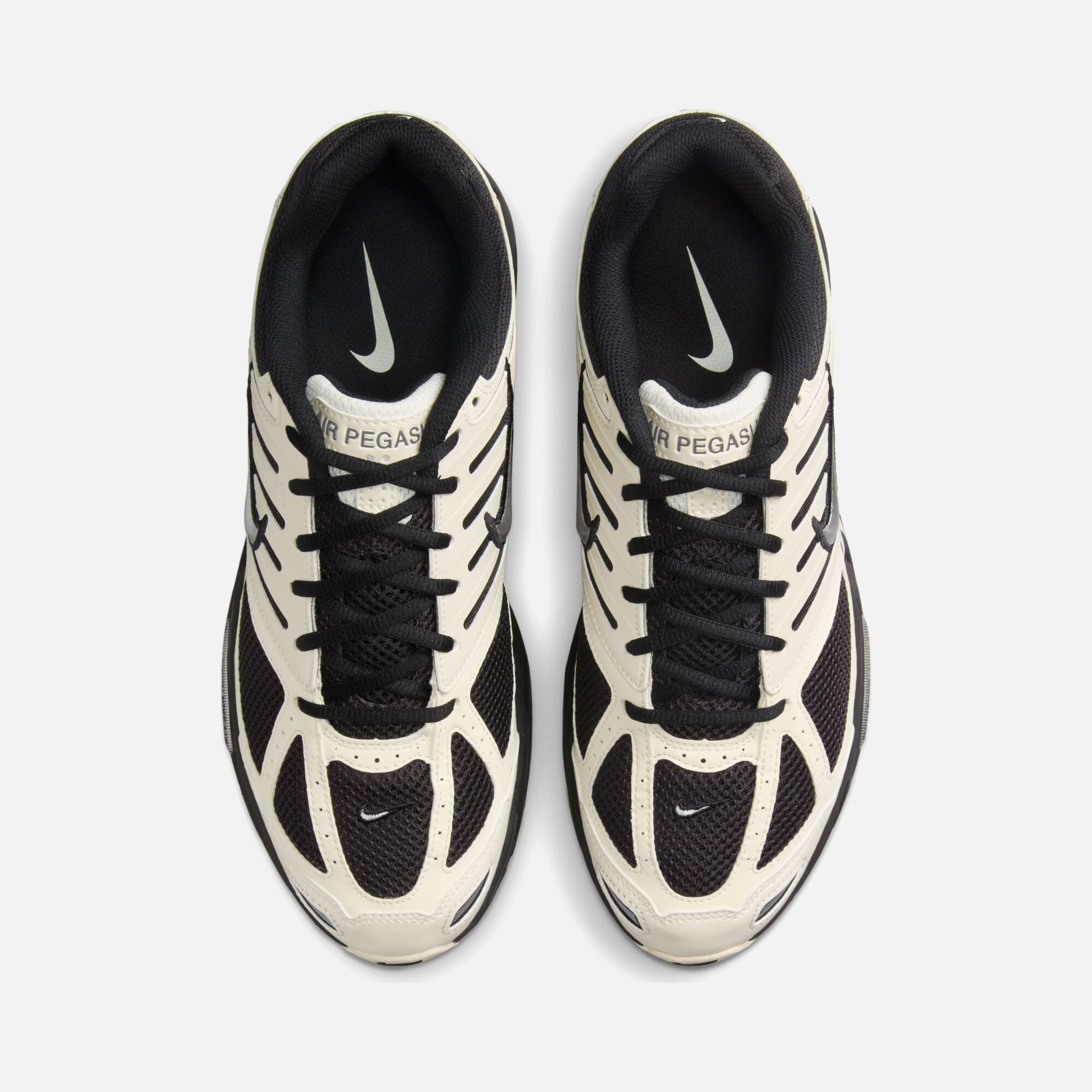 Nike Air Pegasus 2005 Sportswear Erkek Spor Ayakkabı