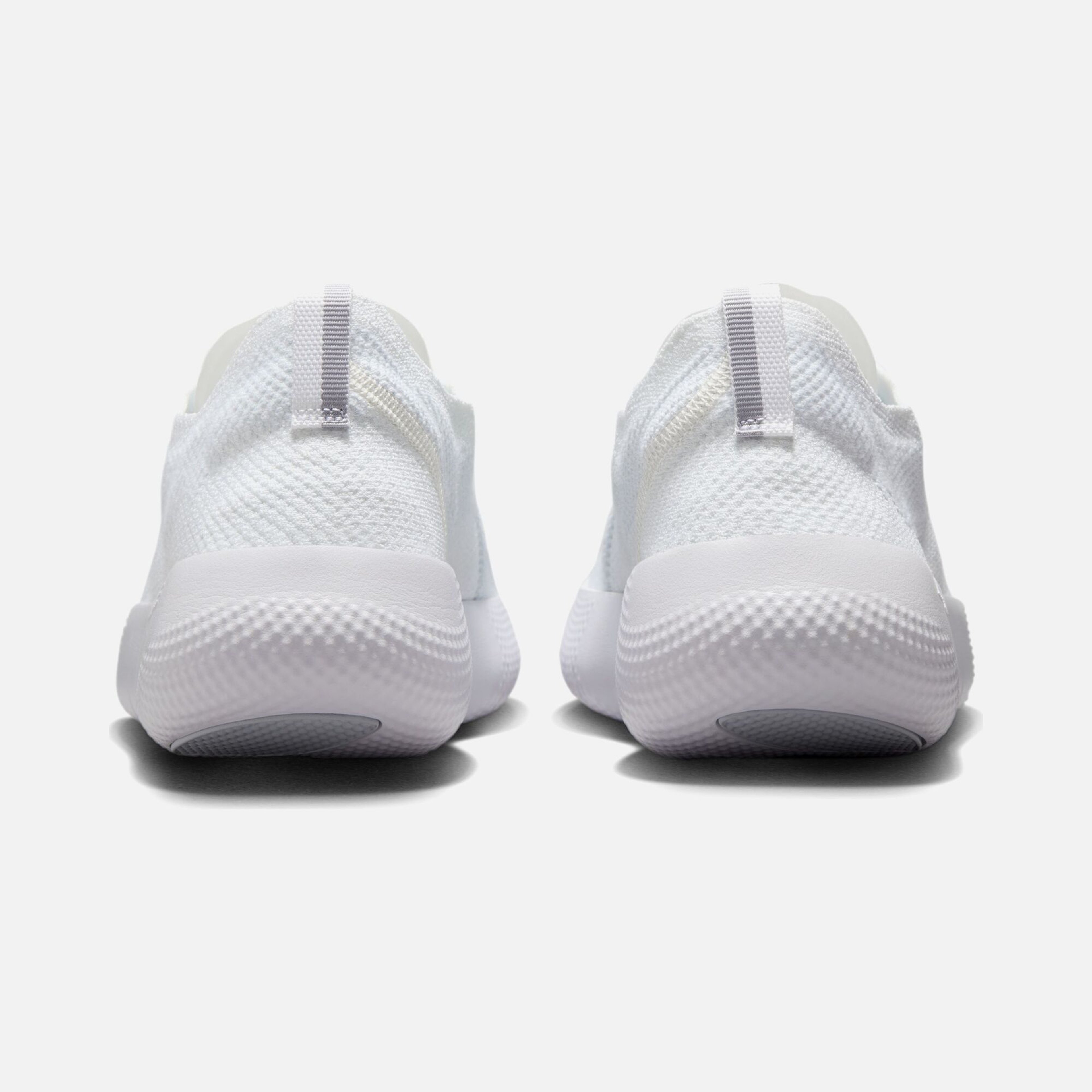 Nike Free 2025 Flyknit Road Running Erkek Spor Ayakkabı