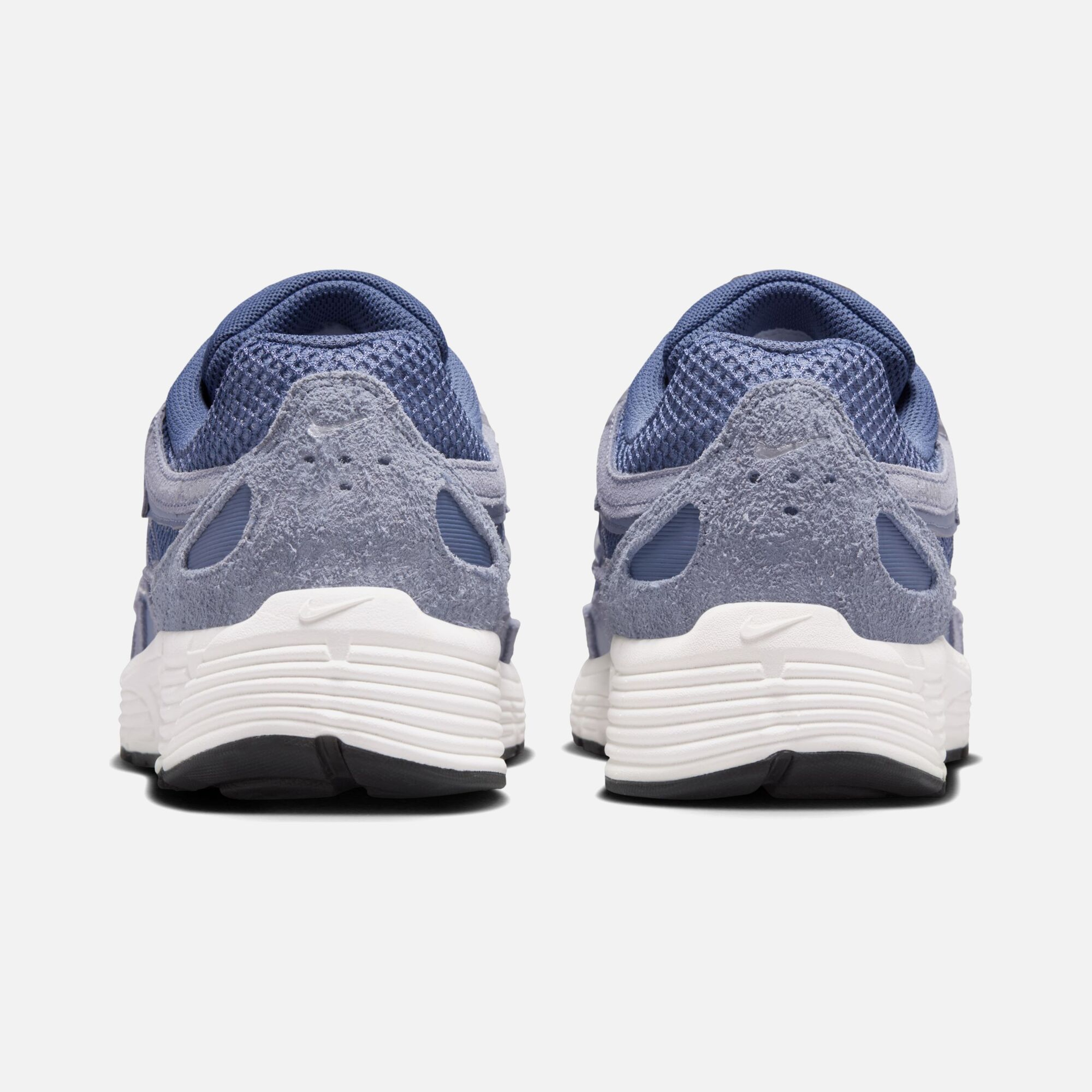 Nike Sportswear P-6000 "Bowerman Series" Erkek Spor Ayakkabı