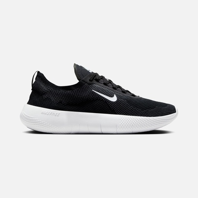 Nike Free 2025 Flyknit Road Running Erkek Spor Ayakkabı