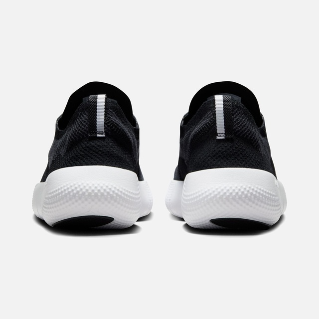 Nike Siyah Nike Free 2025 Erkek