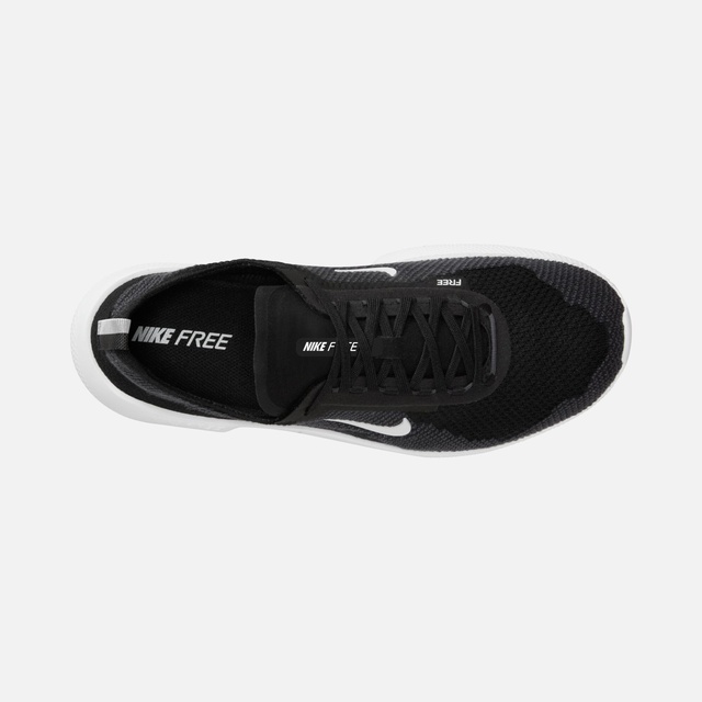 Nike Siyah Nike Free 2025 Erkek