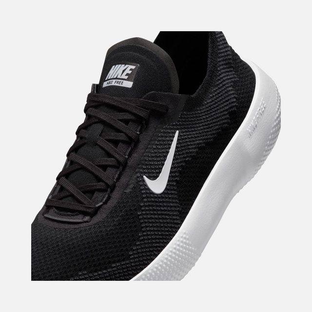 Nike Siyah Nike Free 2025 Erkek
