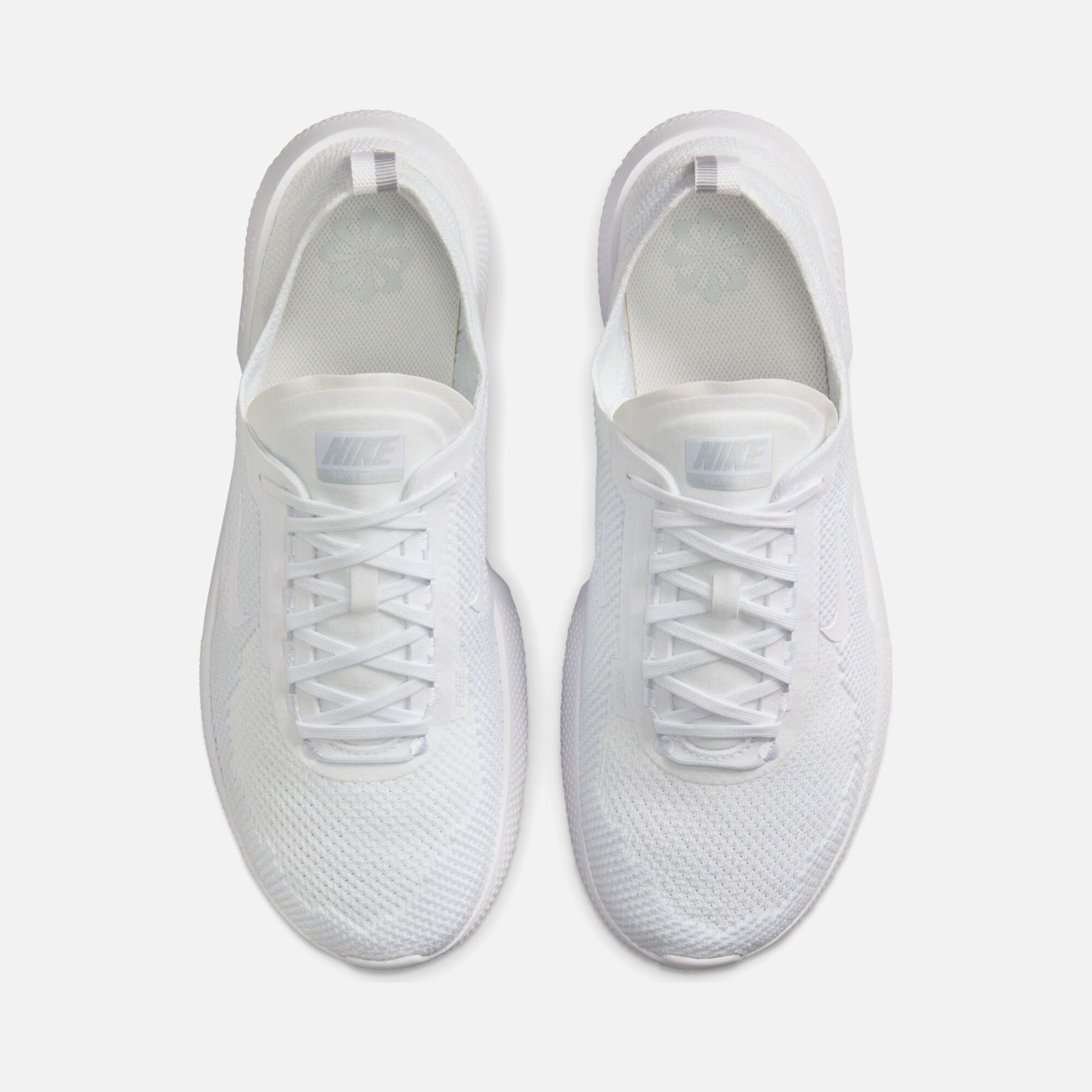 Nike Free 2025 Flyknit Road Running Erkek Spor Ayakkabı