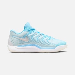 Nike Kevin Durant 17 XMAS "Christmas" Erkek Basketbol Ayakkabısı