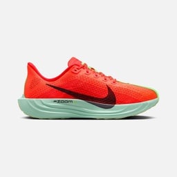 Nike ZoomX Pegasus Turbo Plus Road Running Erkek Spor Ayakkabı