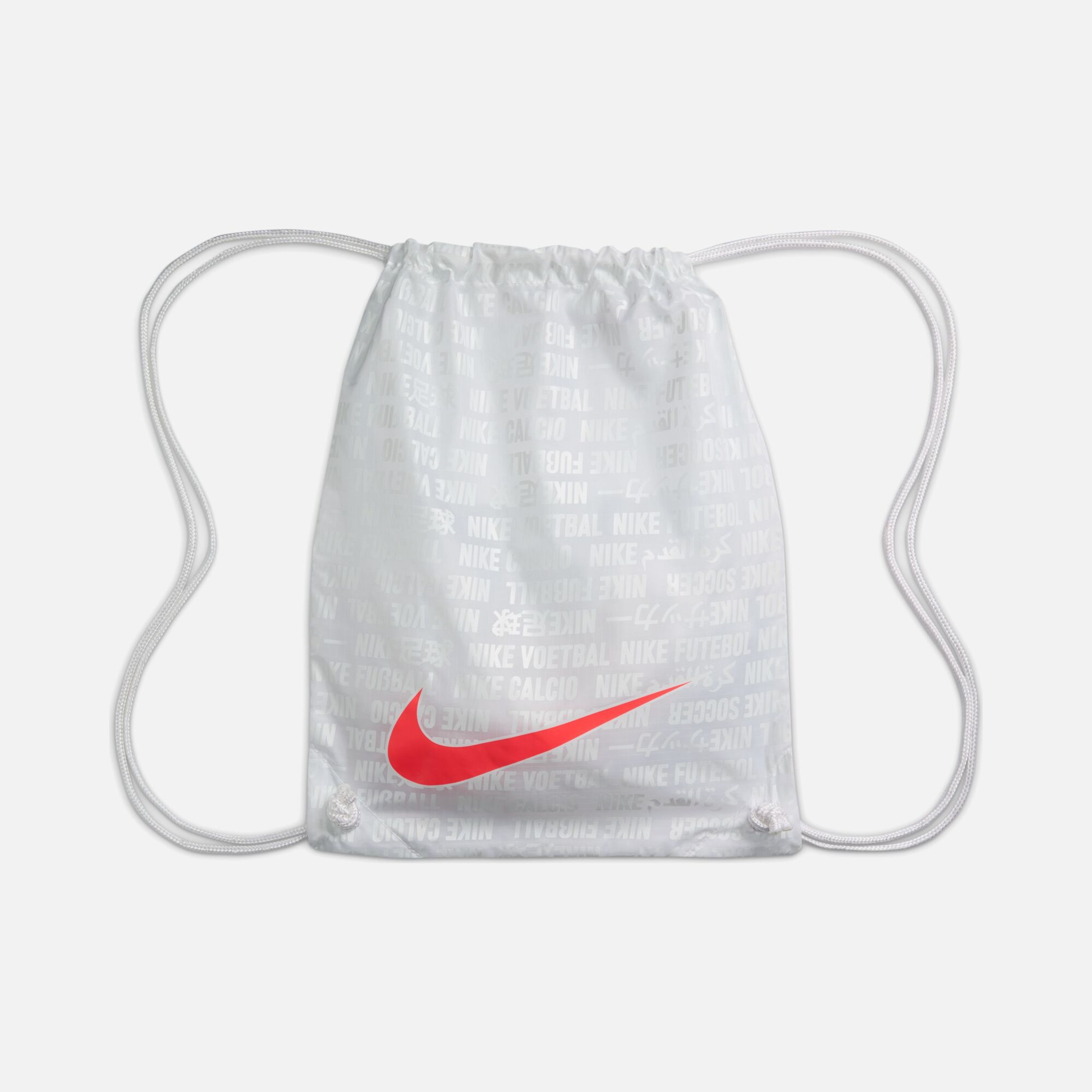 Nike Tiempo Legend 10 Elite FG Firm-Ground Low-Top Erkek Krampon