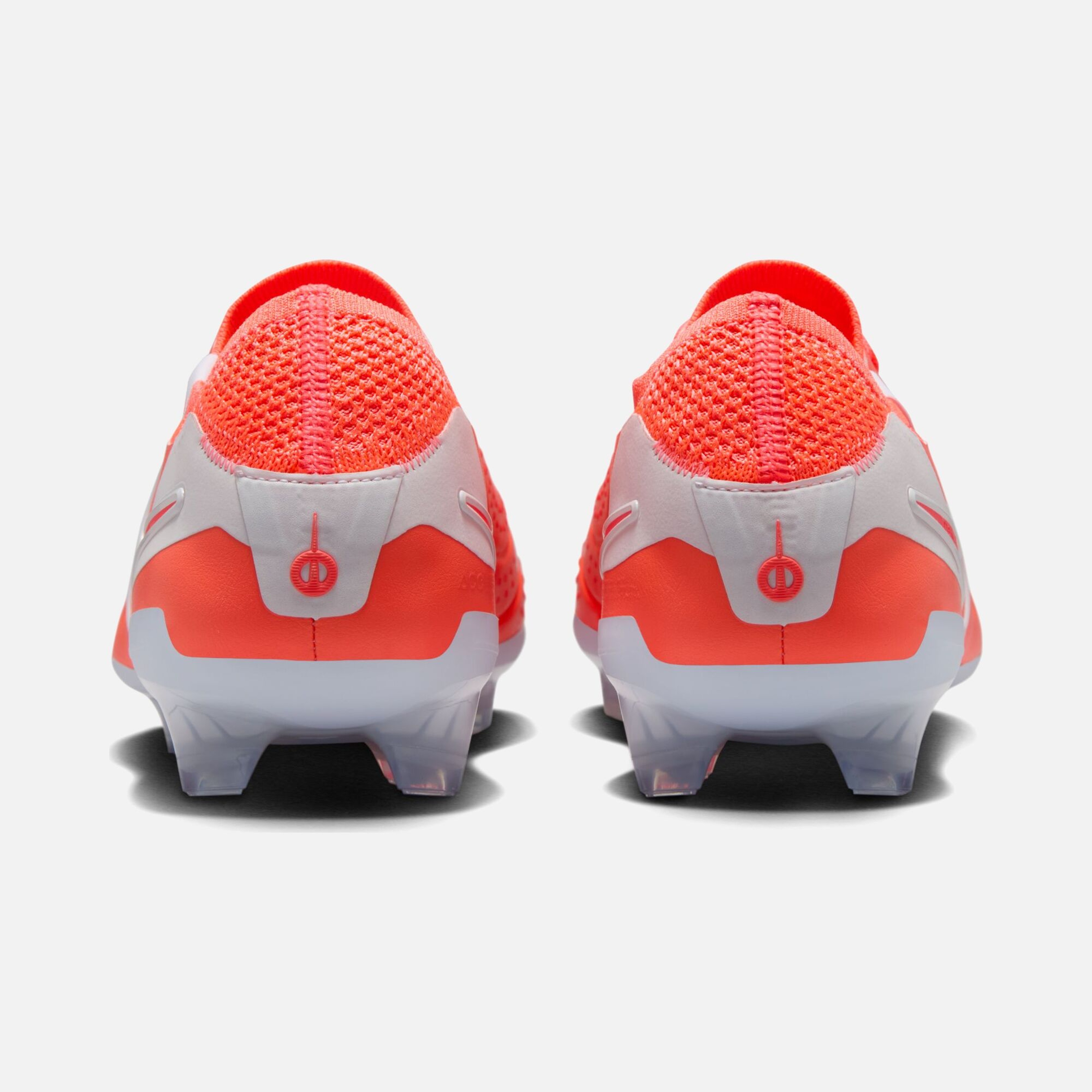 Nike Tiempo Legend 10 Elite FG Firm-Ground Low-Top Erkek Krampon