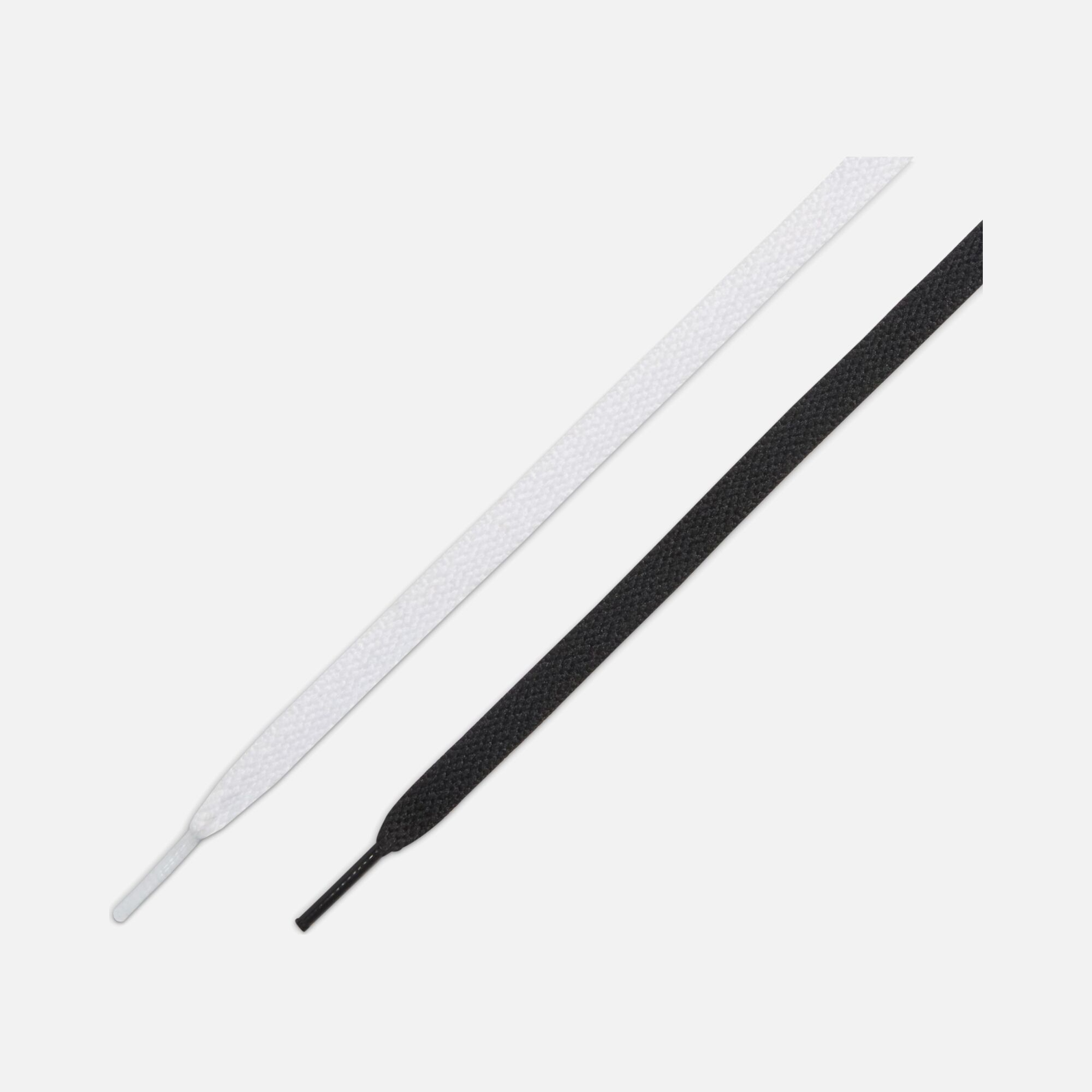 Nike Air Jordan 1 Mid SE ''Metallic Reimagined'' Erkek Spor Ayakkabı