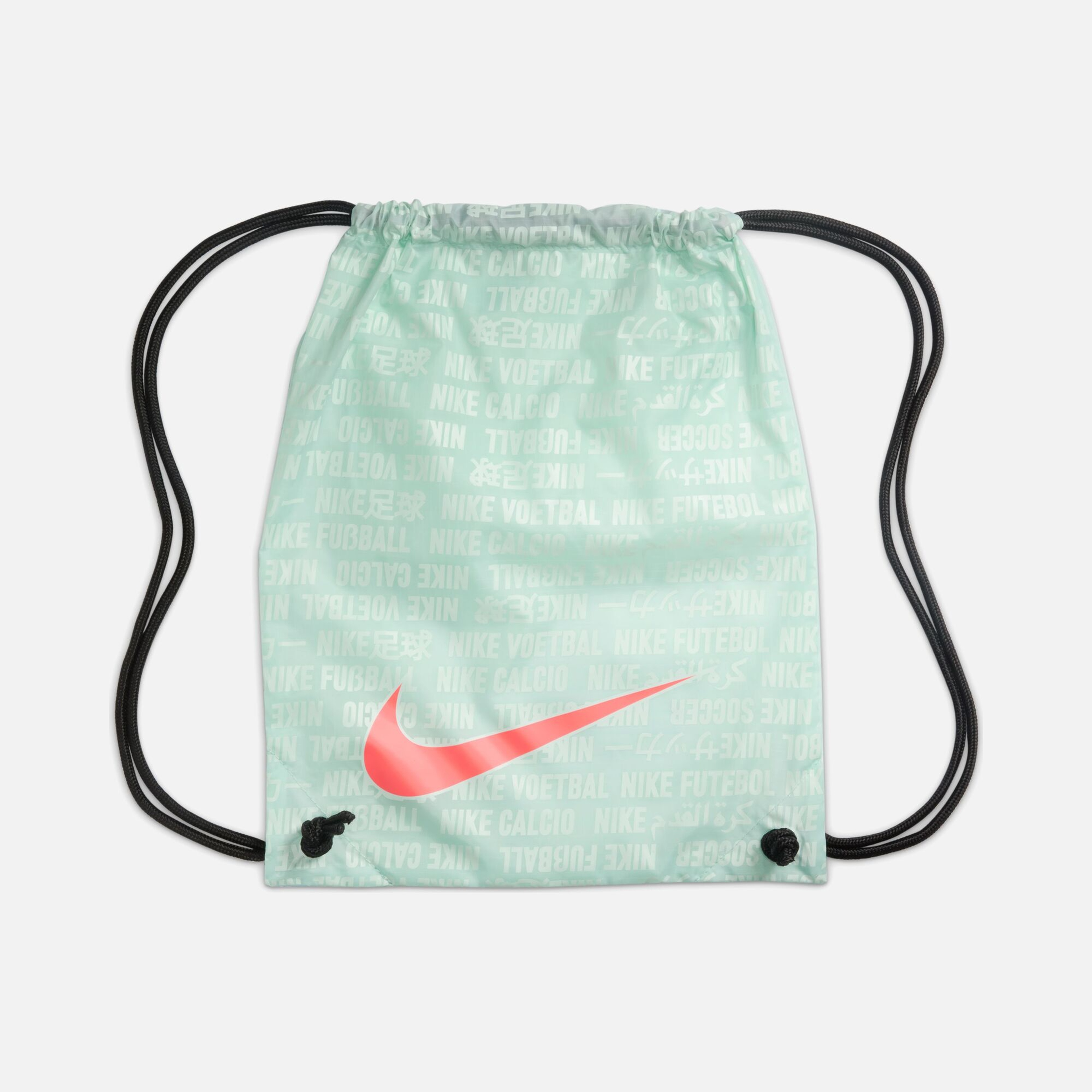 Nike Phantom GX II Academy Elite FG Firm-Ground Low-Top Erkek Krampon