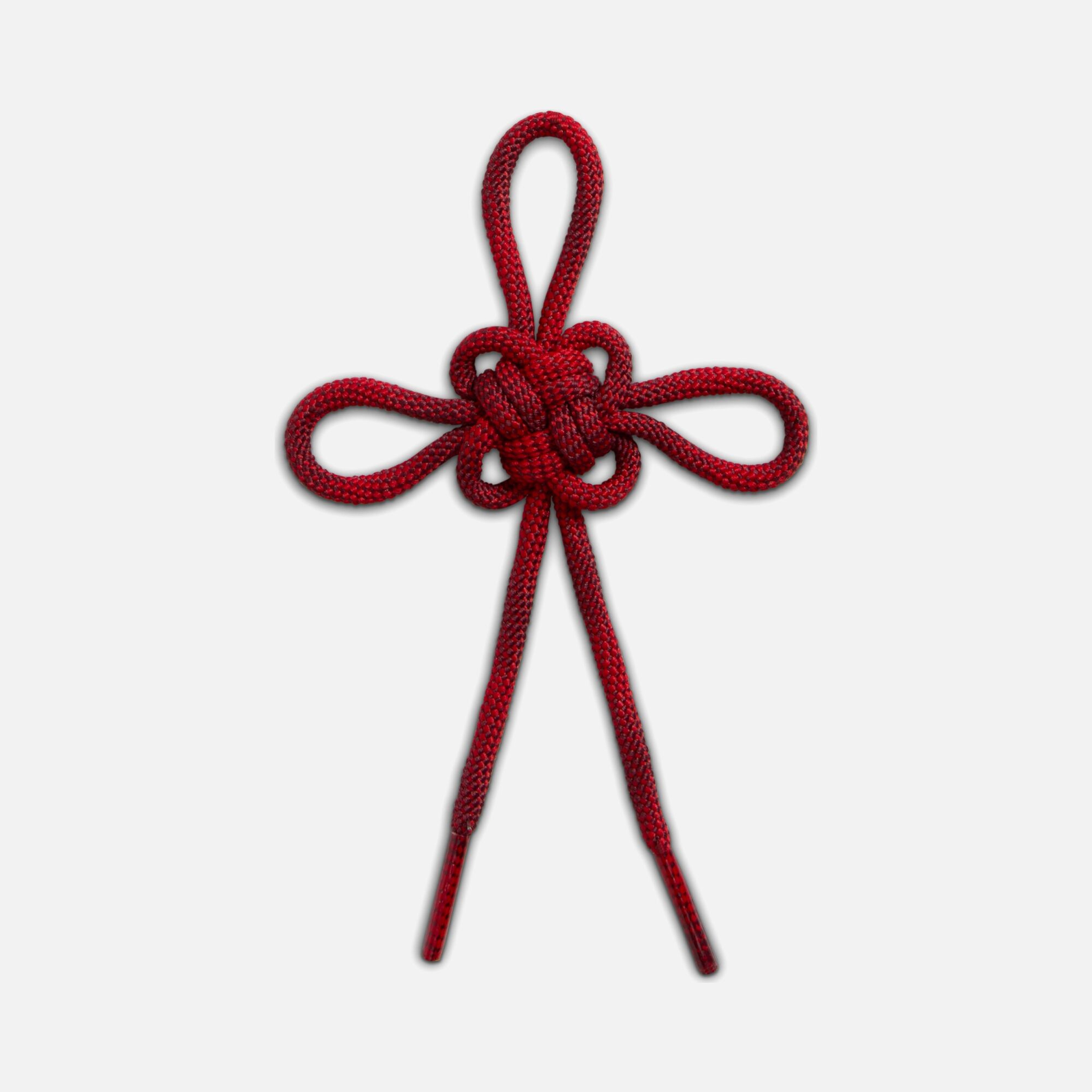 Nike Dunk Low ''Design Details Imitating the Curvy Shape of a Snake'' (GS) Spor Ayakkabı