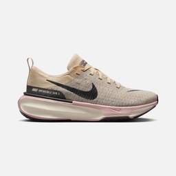Nike ZoomX Invincible Flyknit 3 Premium Road Running Kadın Spor Ayakkabı