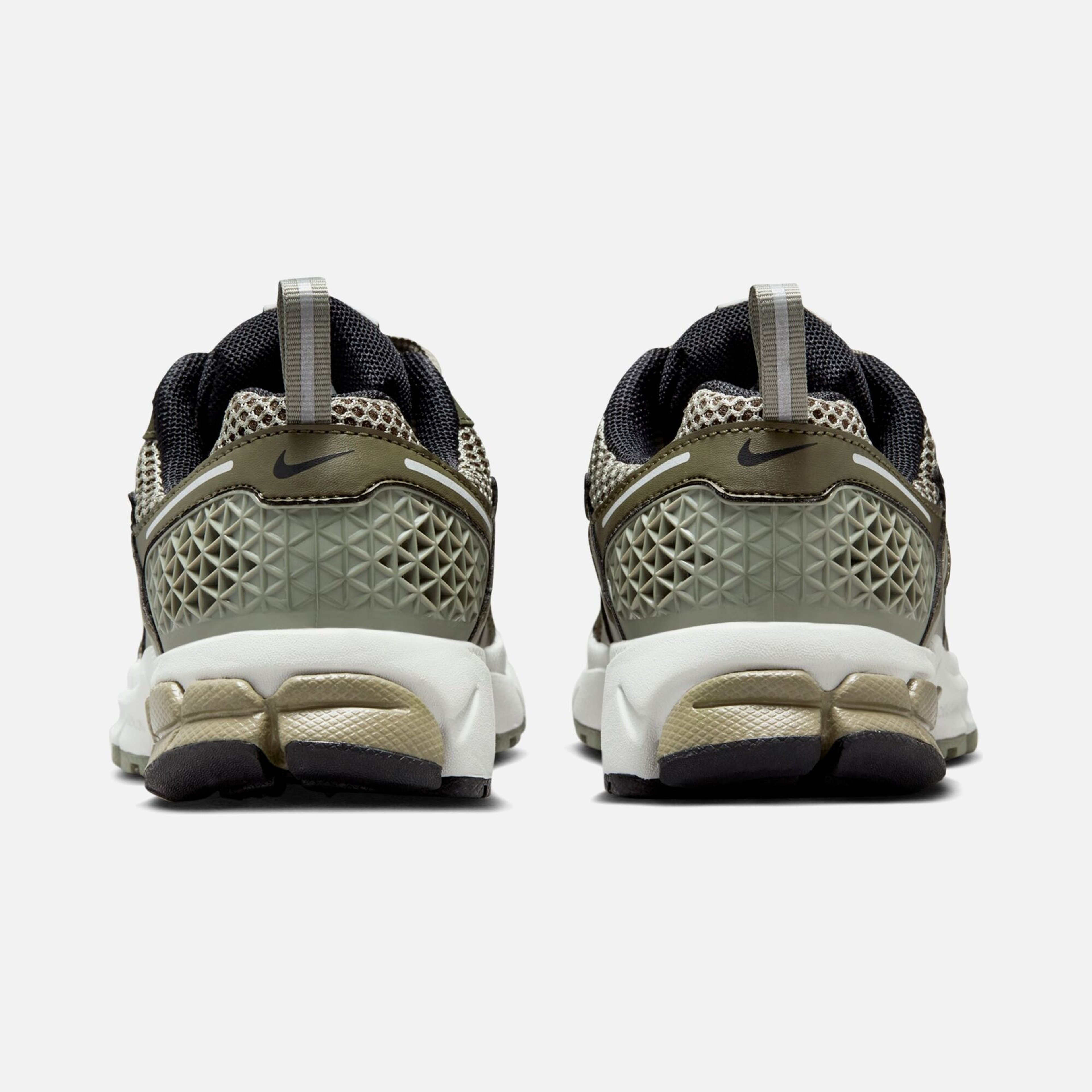 Nike Vomero 5 Sportswear (GS) Spor Ayakkabı