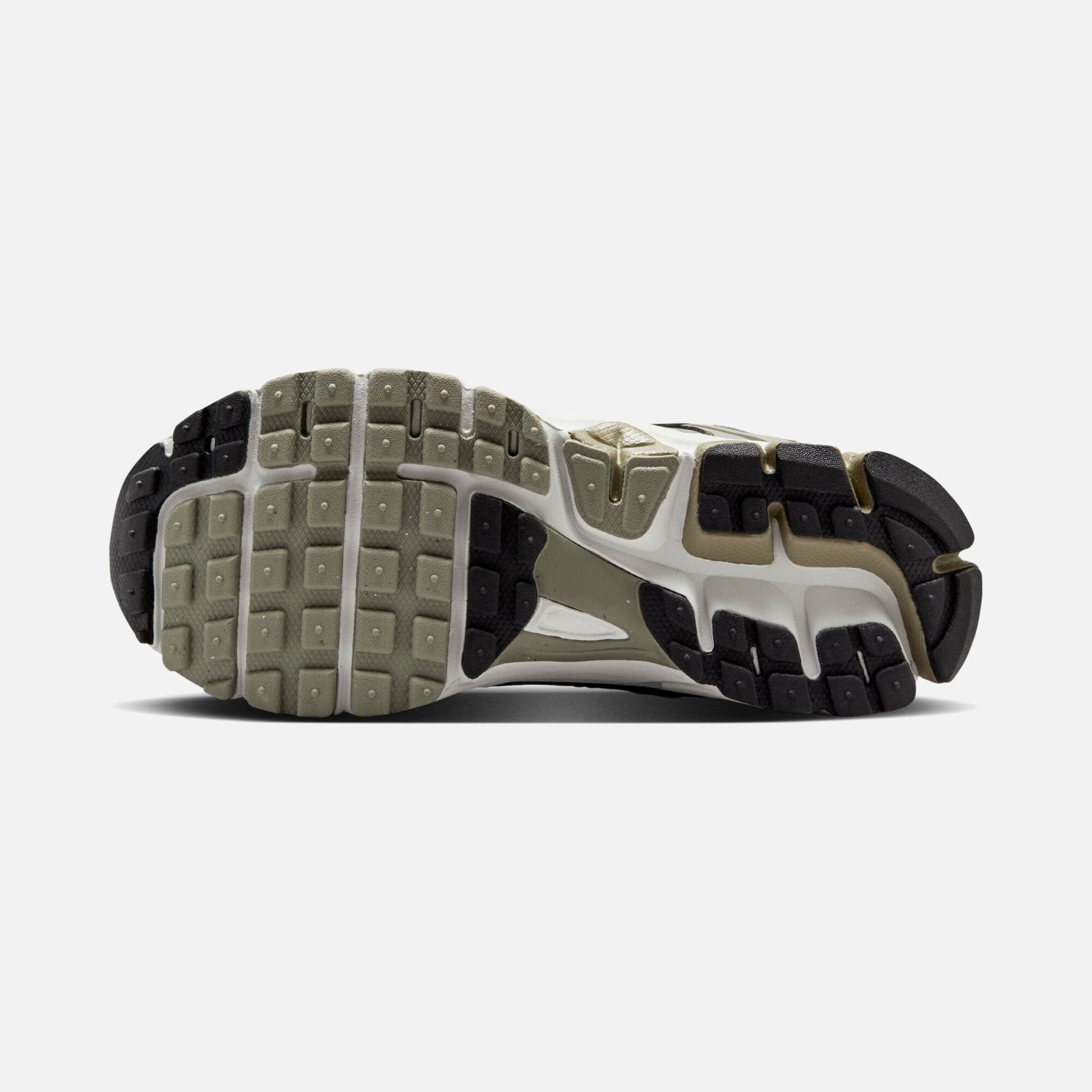 Nike Vomero 5 Sportswear (GS) Spor Ayakkabı