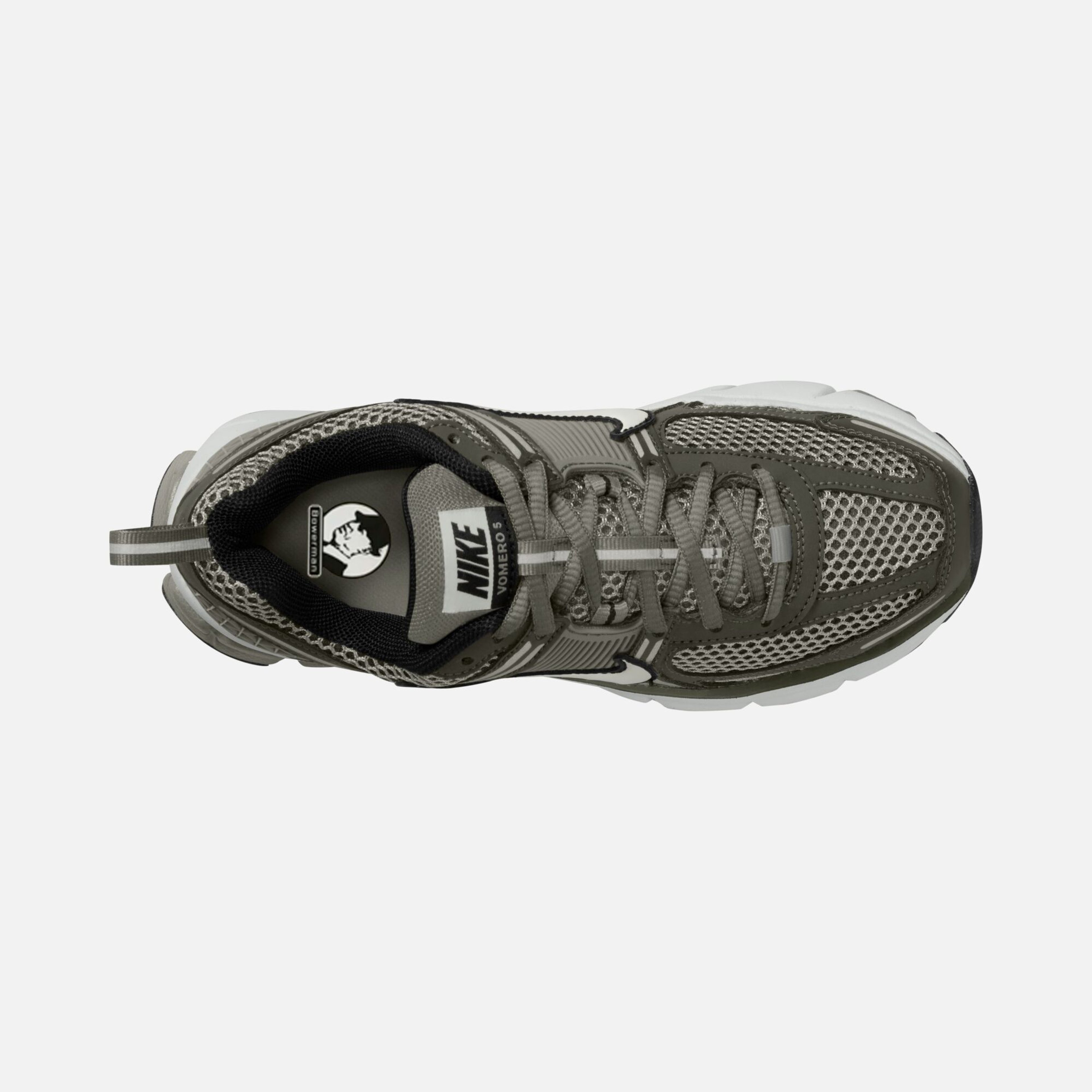 Nike Vomero 5 Sportswear (GS) Spor Ayakkabı