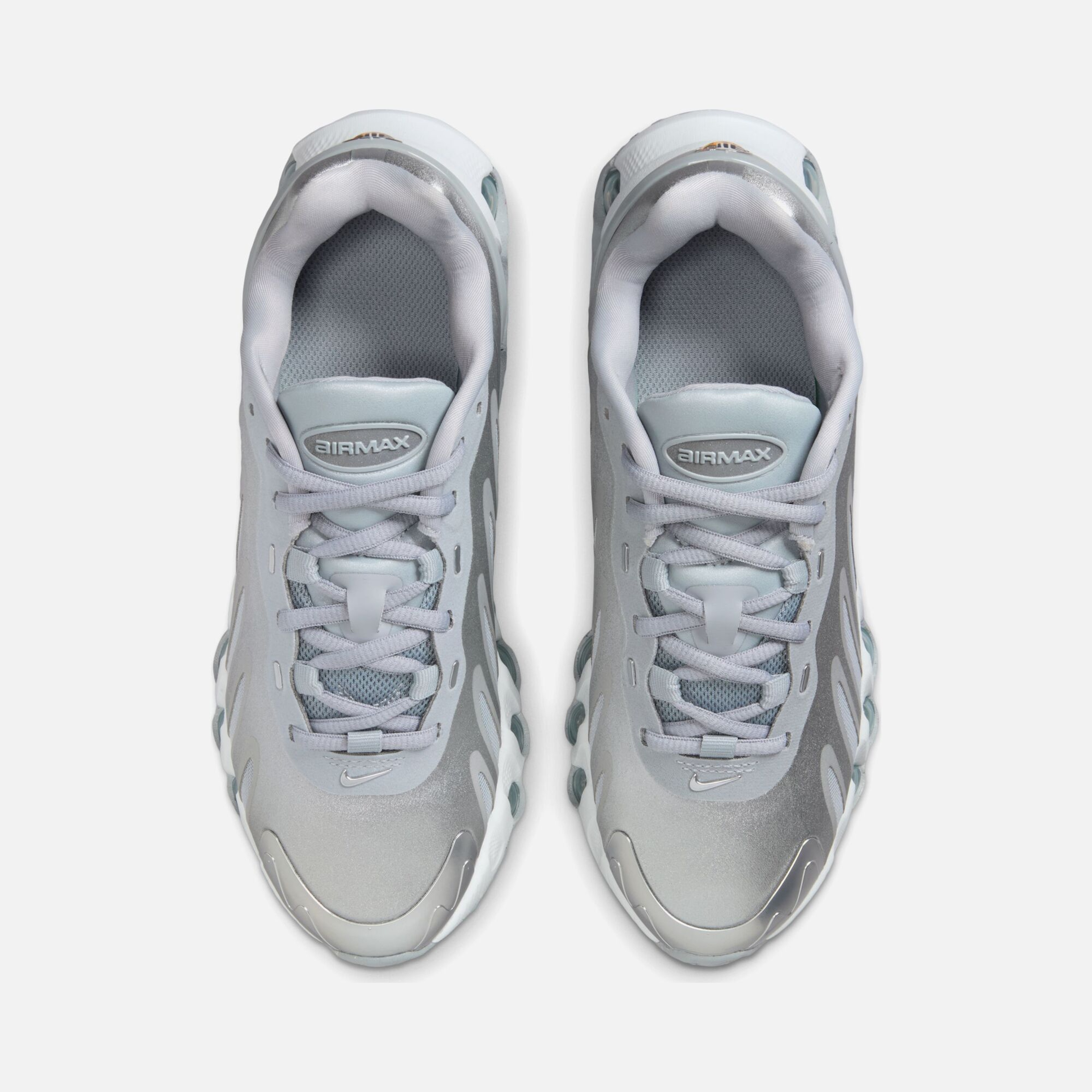 Nike Air Max Dynamic Air 8 (GS) Spor Ayakkabı