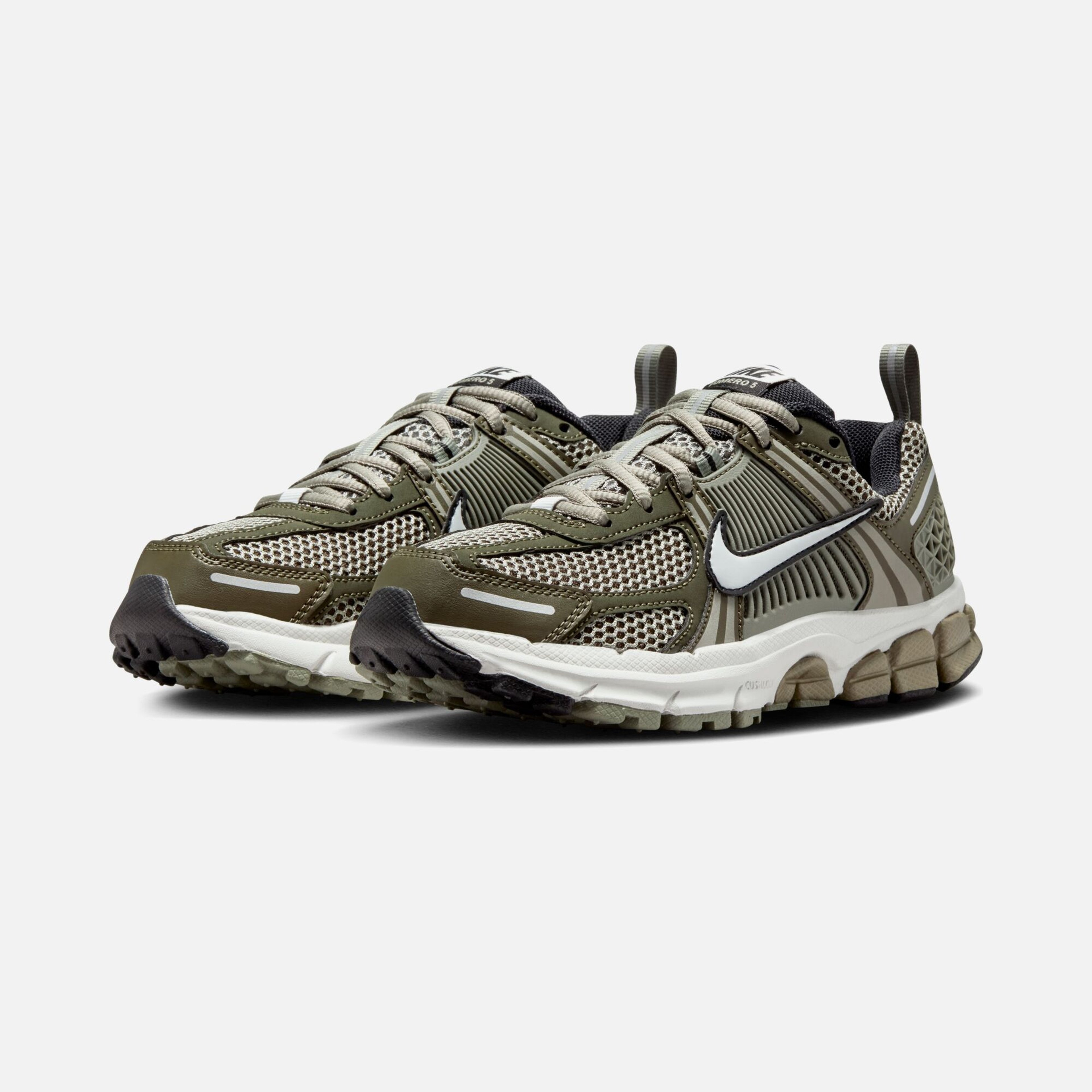 Nike Vomero 5 Sportswear (GS) Spor Ayakkabı