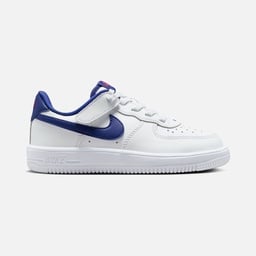 Nike Force 1 Low EasyOn (PS) Çocuk Spor Ayakkabı