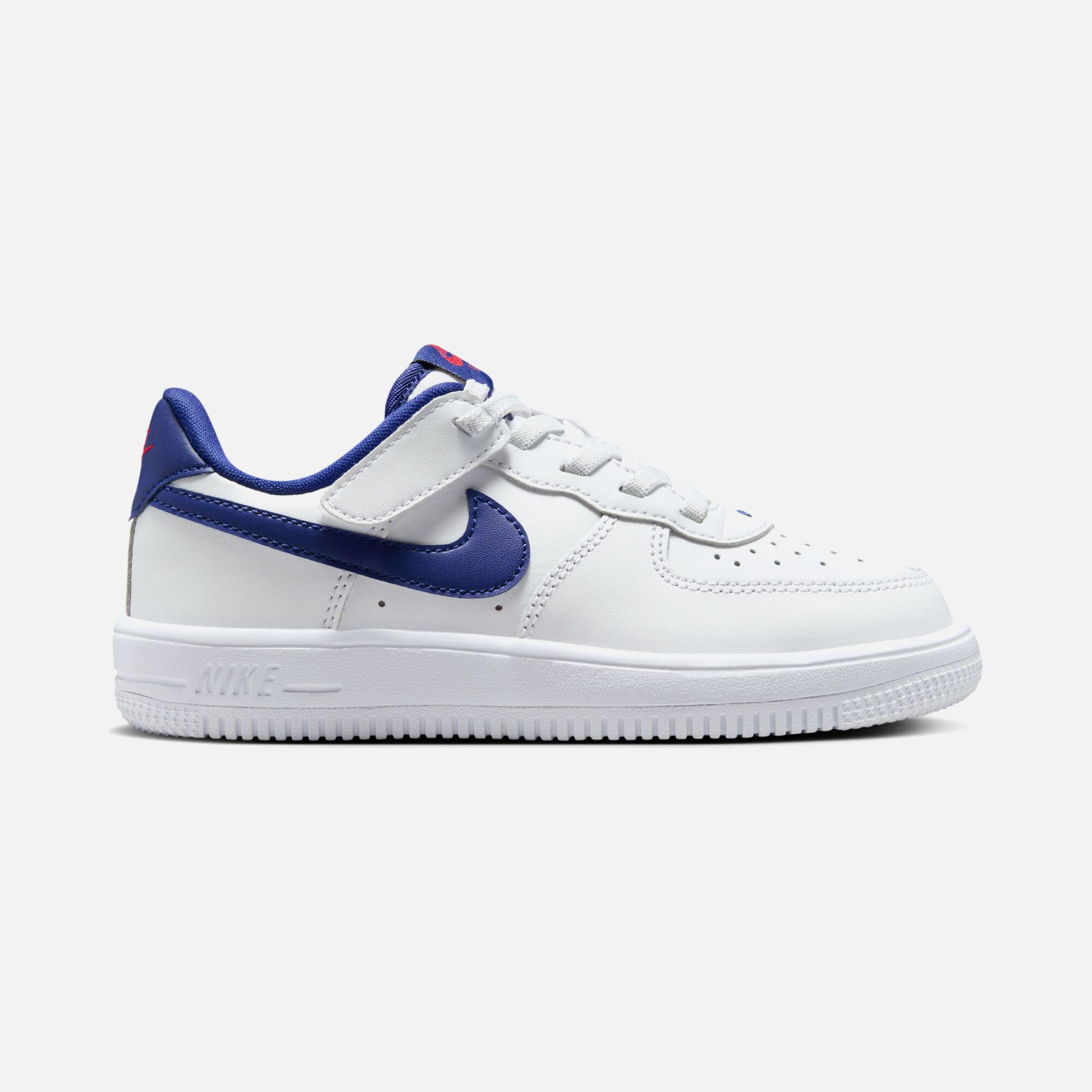 Nike Force 1 Low EasyOn (PS) Çocuk Spor Ayakkabı