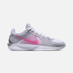 Nike Sabrina Ionescu 2 Kadın Basketbol Ayakkabısı