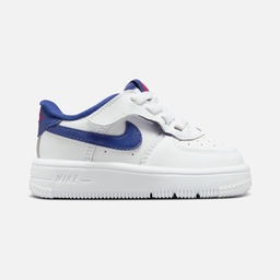 Nike Force 1 Low EasyOn (TD) Bebek Spor Ayakkabı