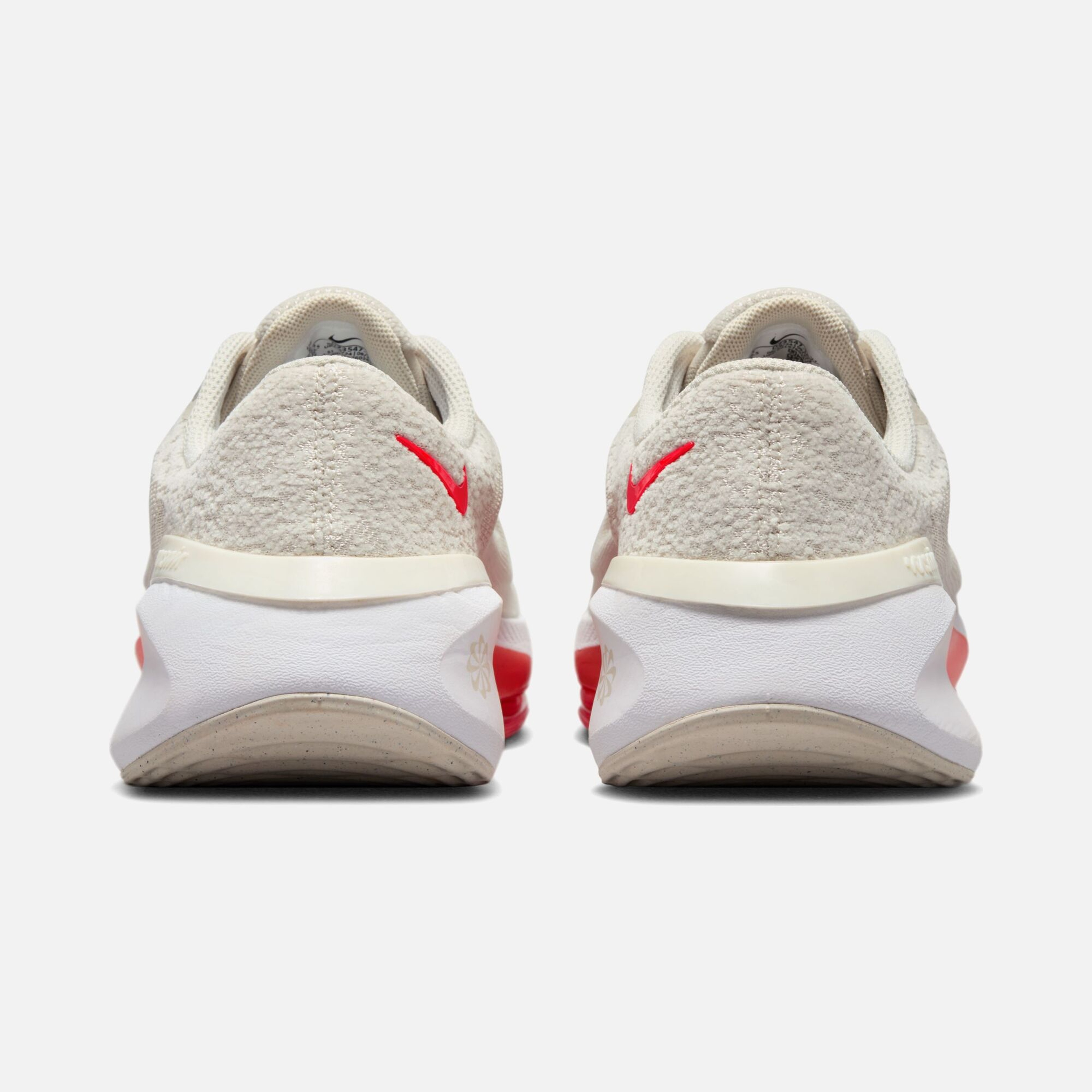 Nike Versair Workout Training Kadın Spor Ayakkabı