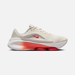 Nike Versair Workout Training Kadın Spor Ayakkabı