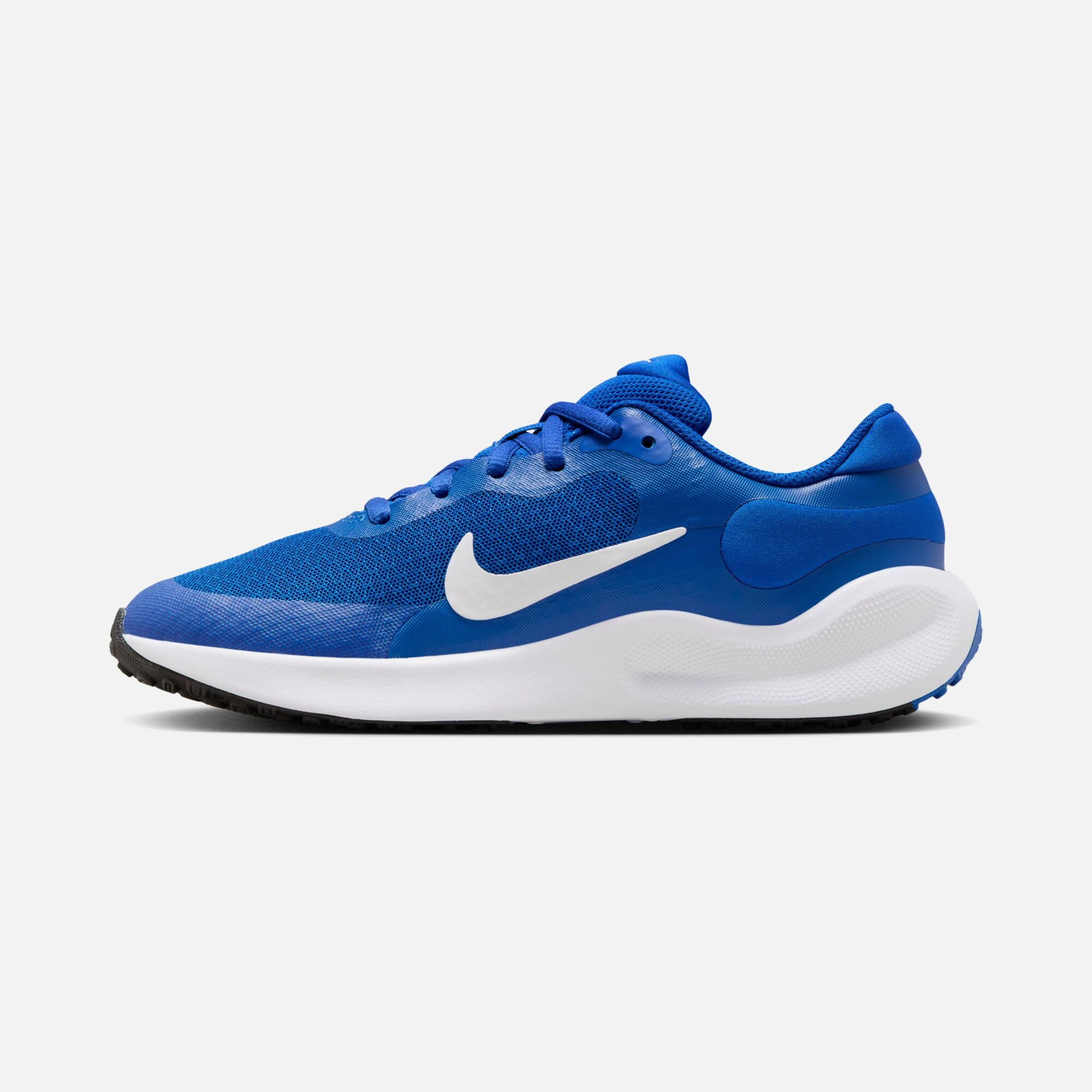 Nike Revolution 7 Running (GS) Spor Ayakkabı