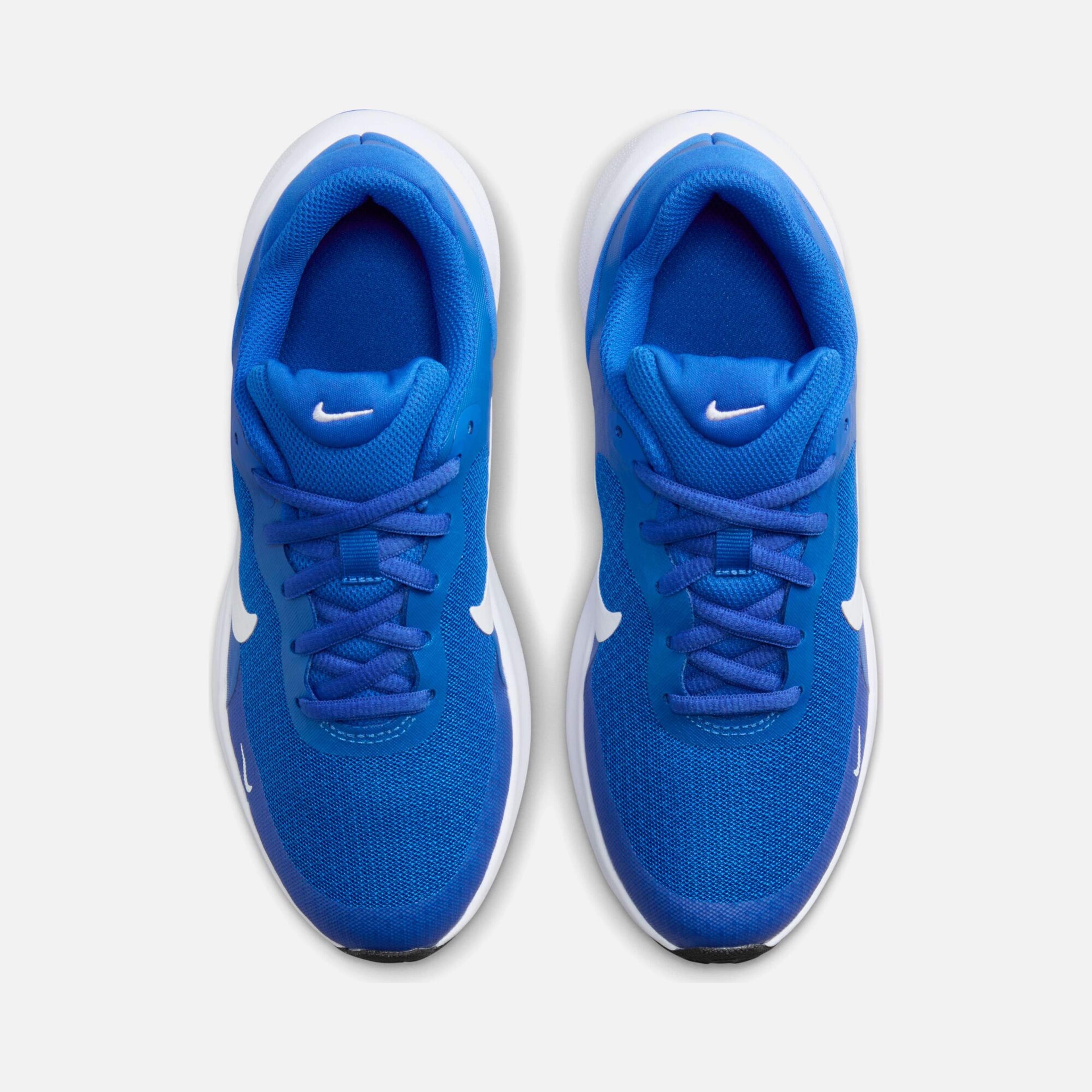 Nike Revolution 7 Running (GS) Spor Ayakkabı