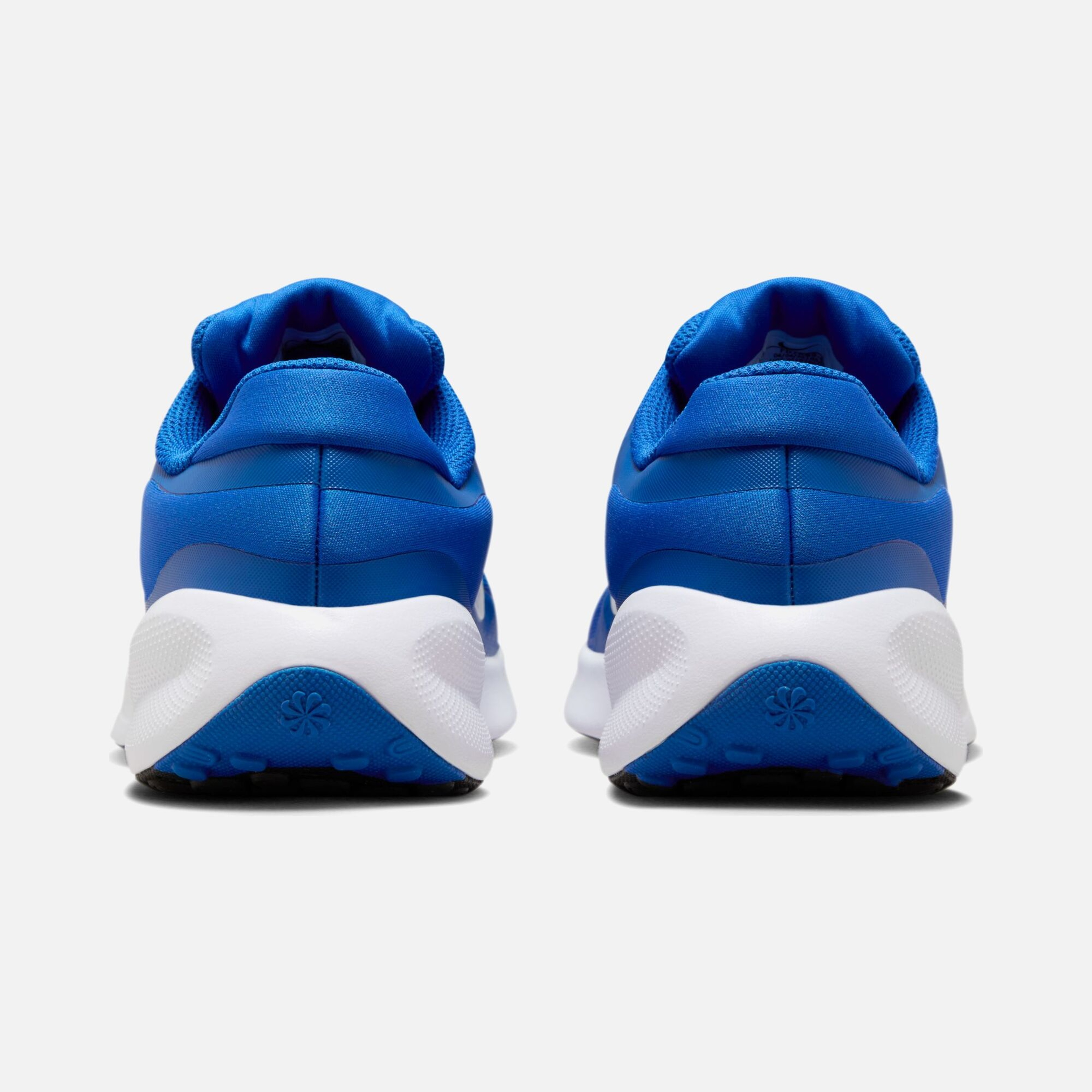 Nike Revolution 7 Running (GS) Spor Ayakkabı